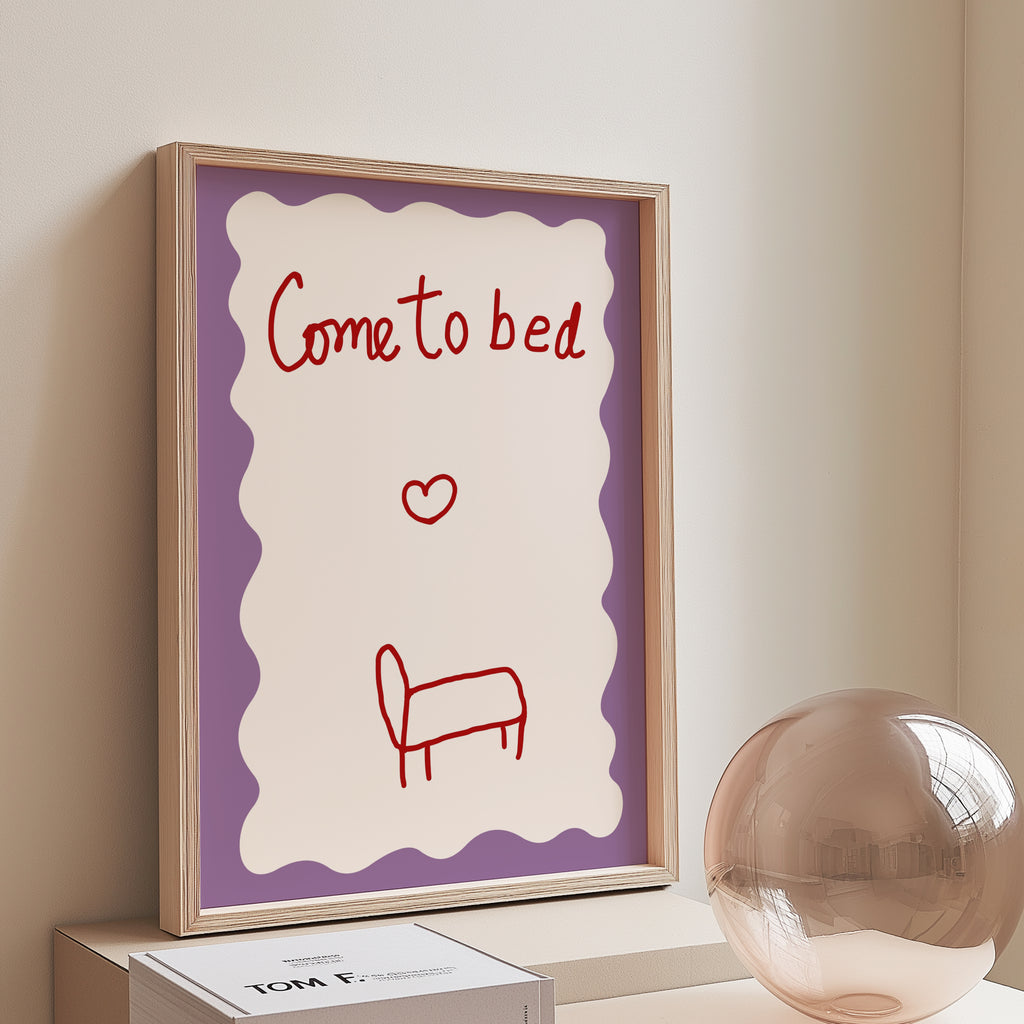 010efcdf-111e-4487-97db-7186c2584953