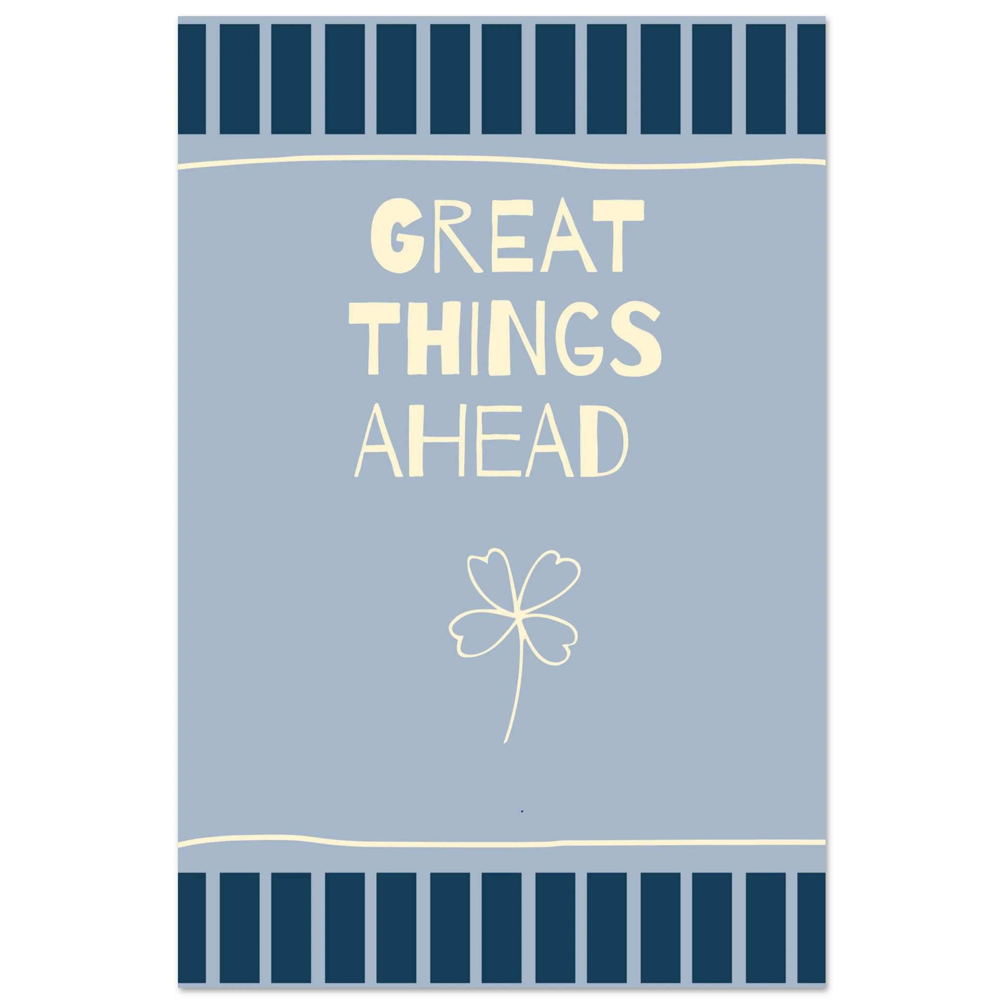 03348d49-4be5-4571-a0aa-2df6b6cf3ea5