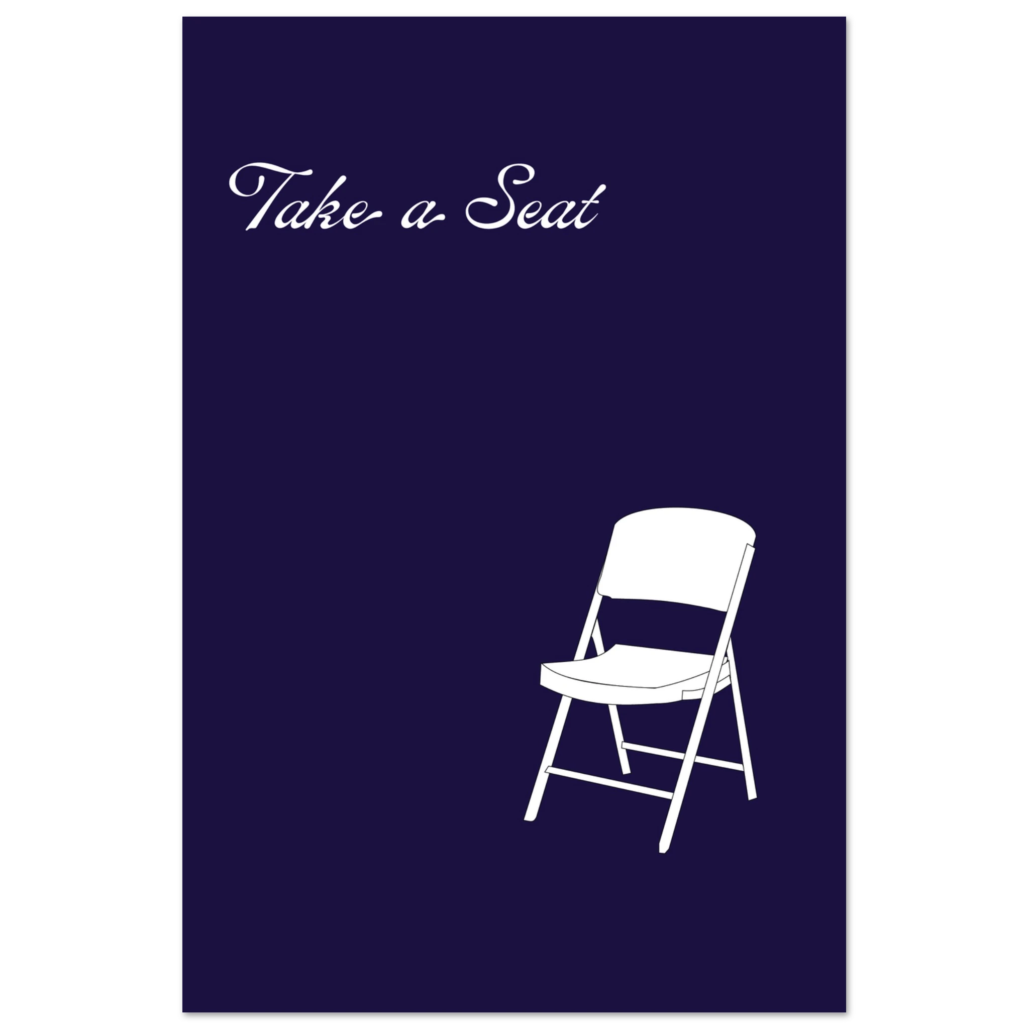 03574904-3422-421f-a875-9a393727e072