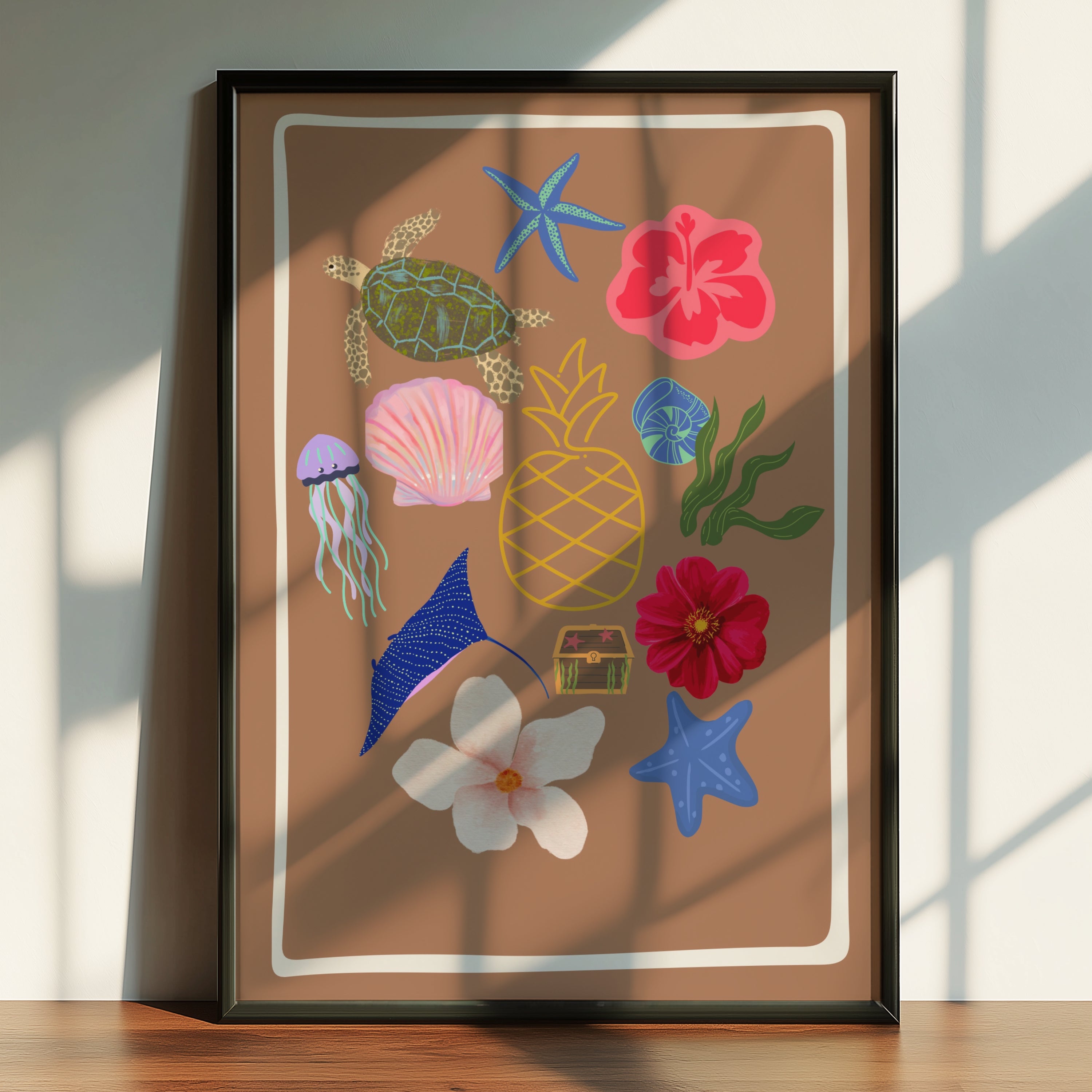 03d6533a-dc92-4e70-beed-f68e2b4f162d