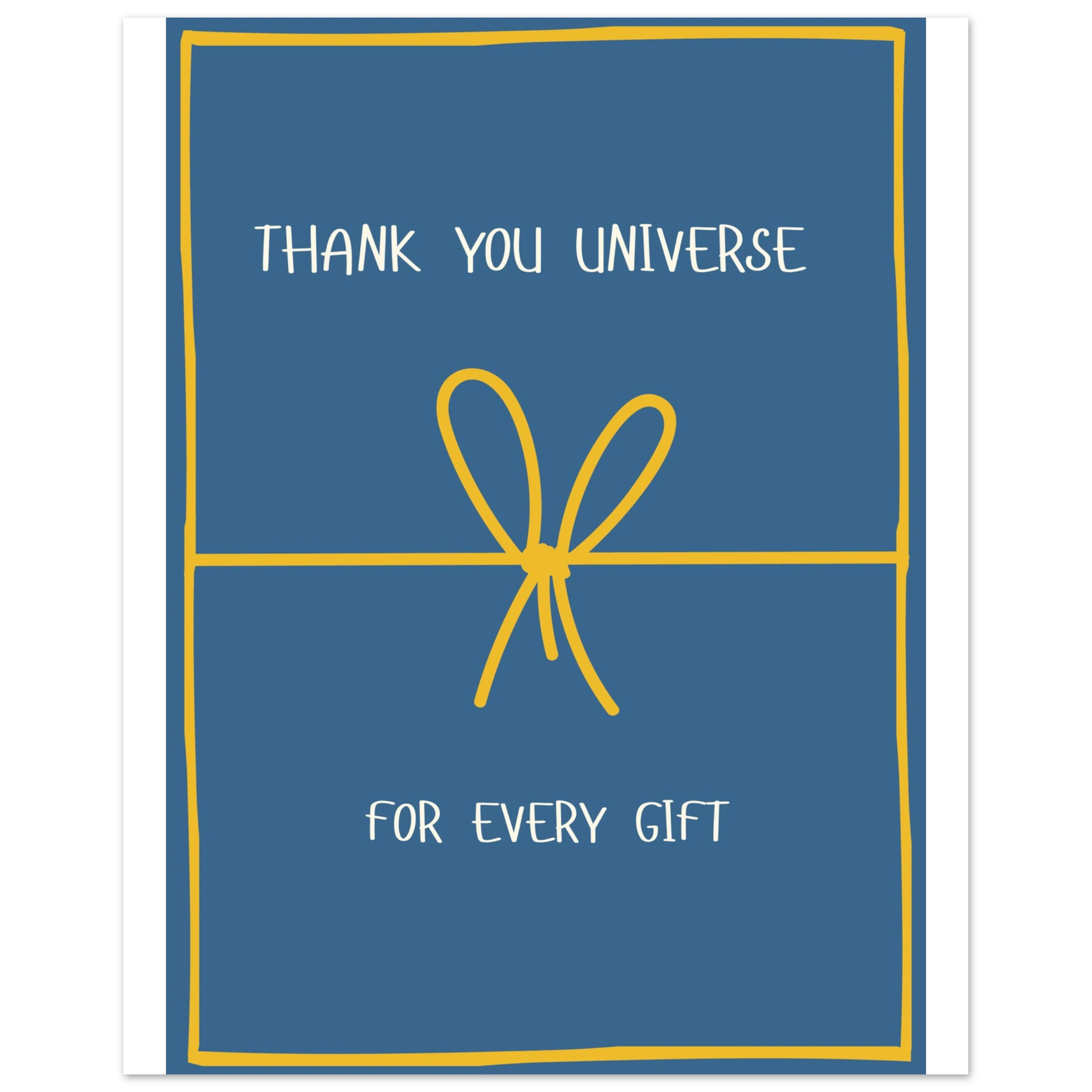 0498c63e-0fd0-41aa-9159-db58f38962b0