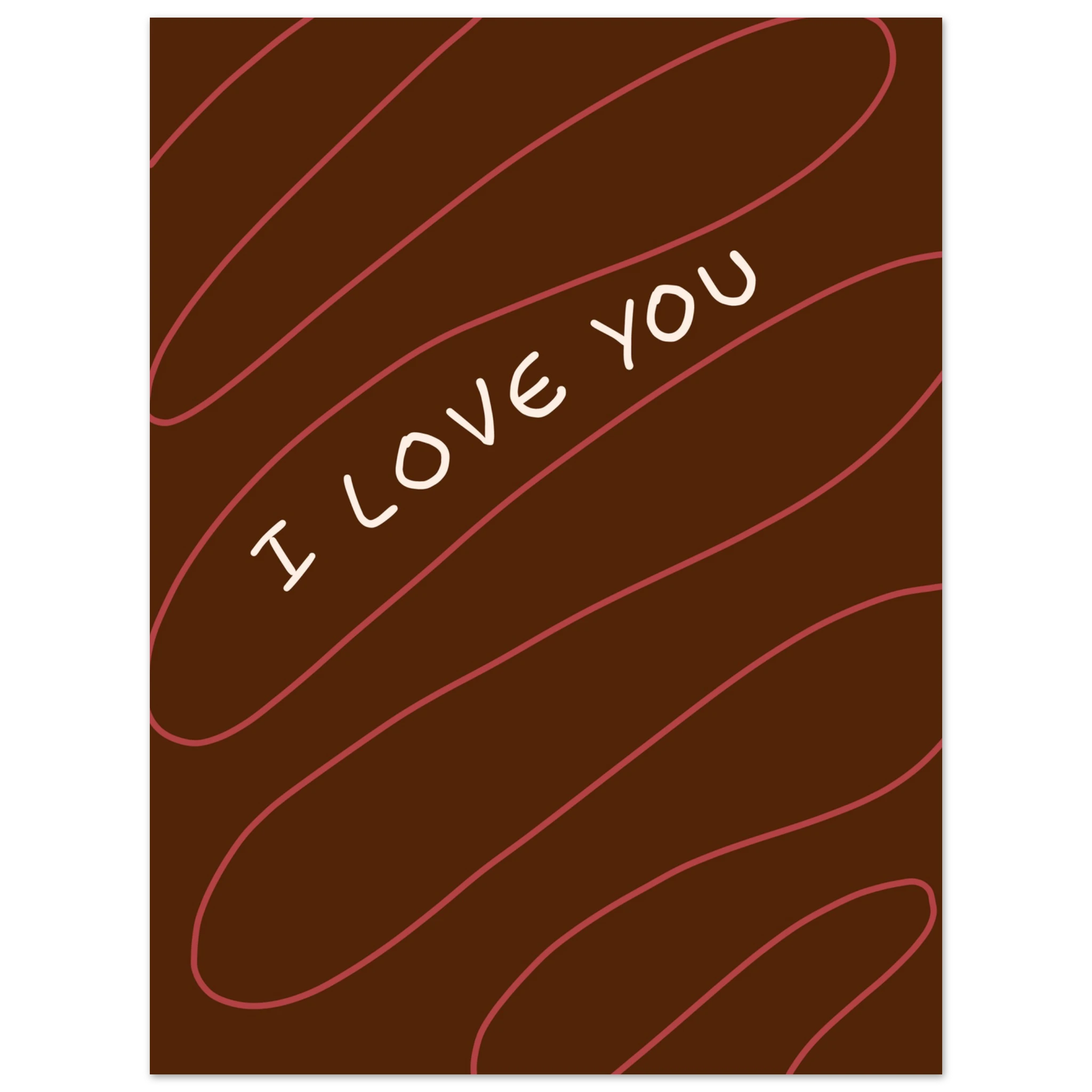 05e70880-2c81-468c-a99e-482cfc9b6fd2