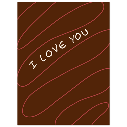 05e70880-2c81-468c-a99e-482cfc9b6fd2