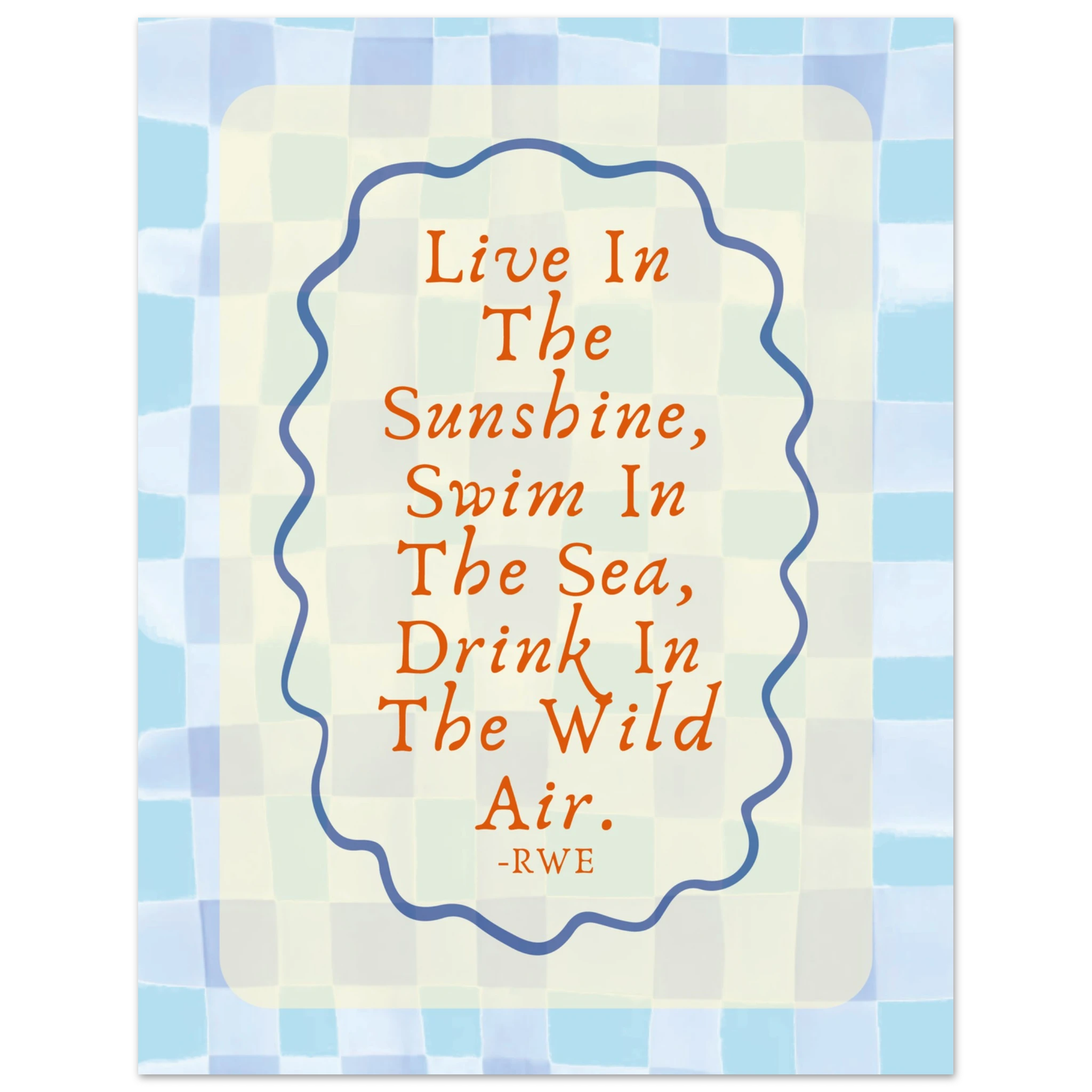 05f8c481-d866-49a4-a91c-a5cc6975e7ab