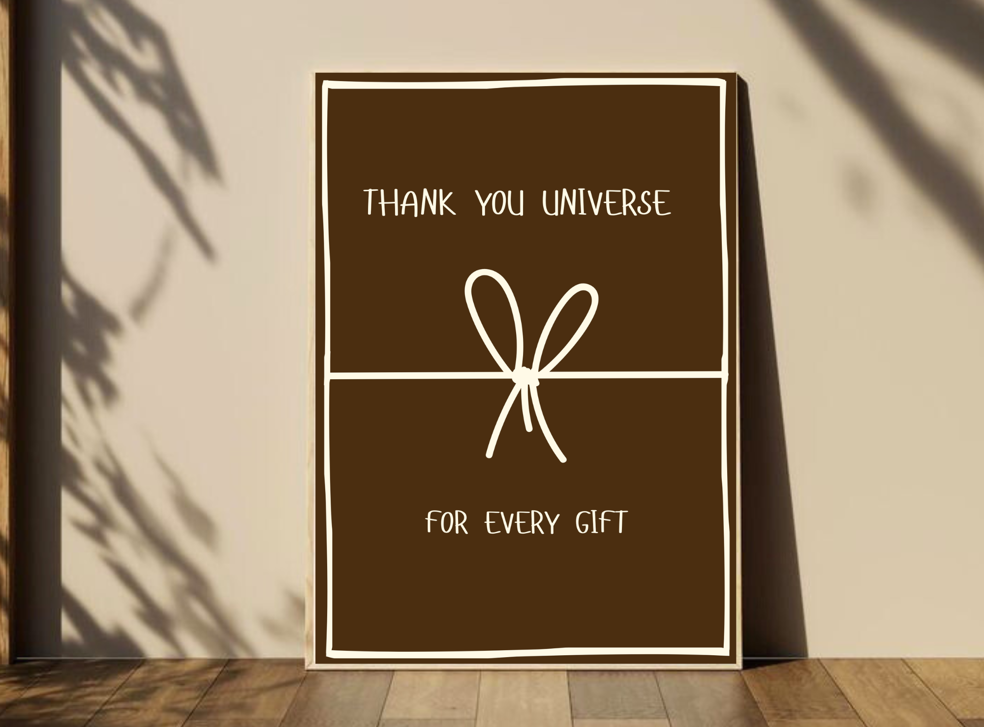 06163d1f-b5e9-471c-ac16-7ffa29b9938f