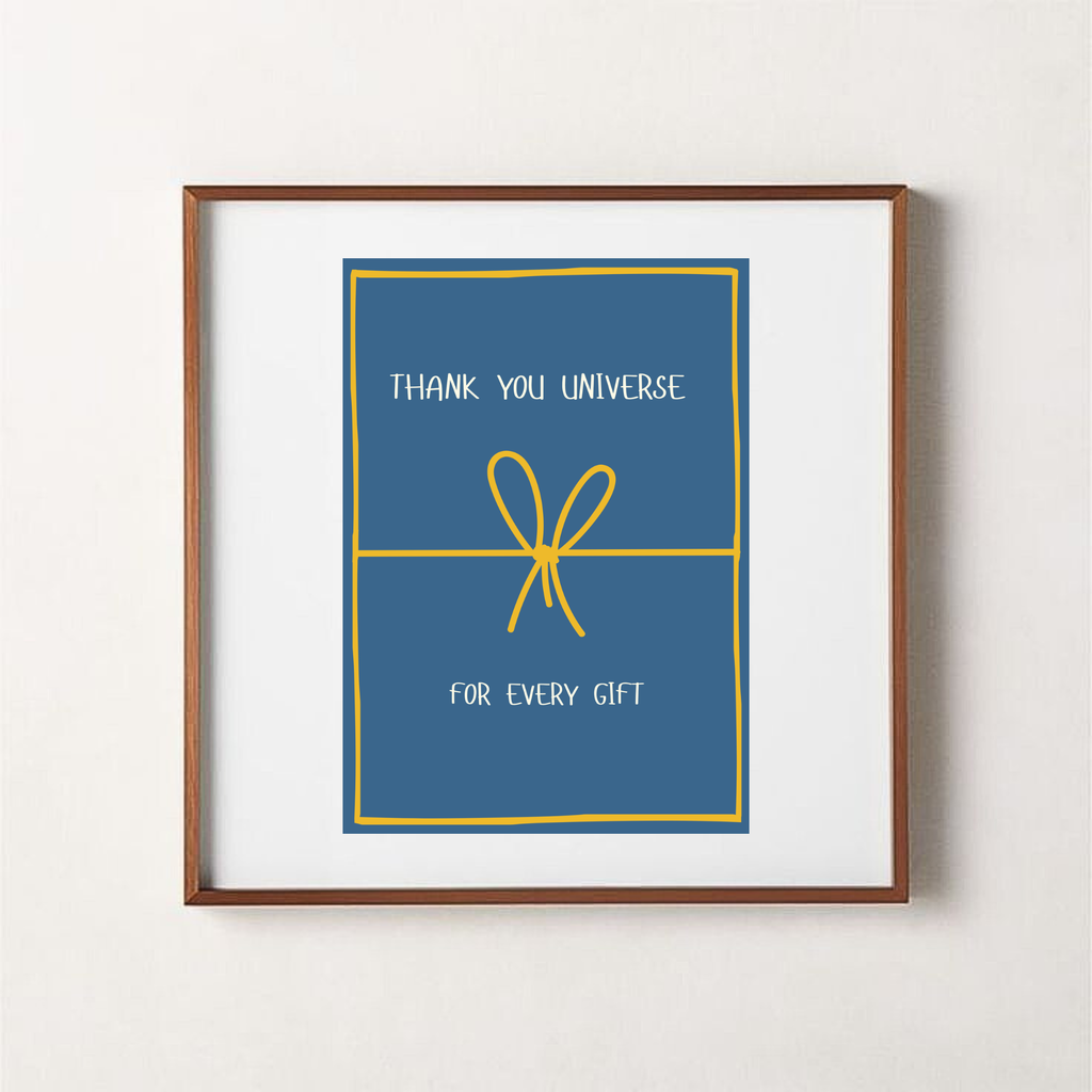 08dd933d-6076-492a-be55-87679af68118