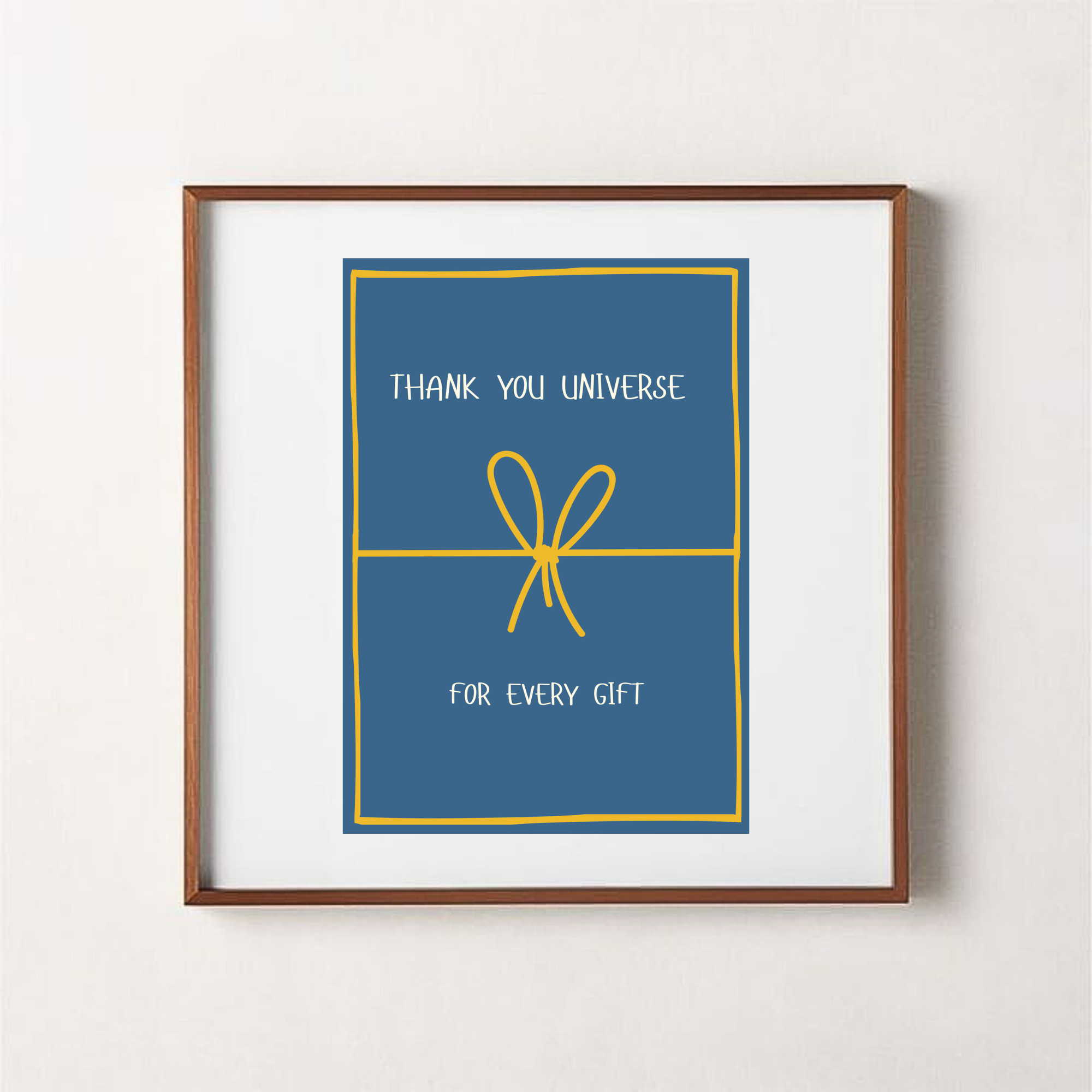 08dd933d-6076-492a-be55-87679af68118