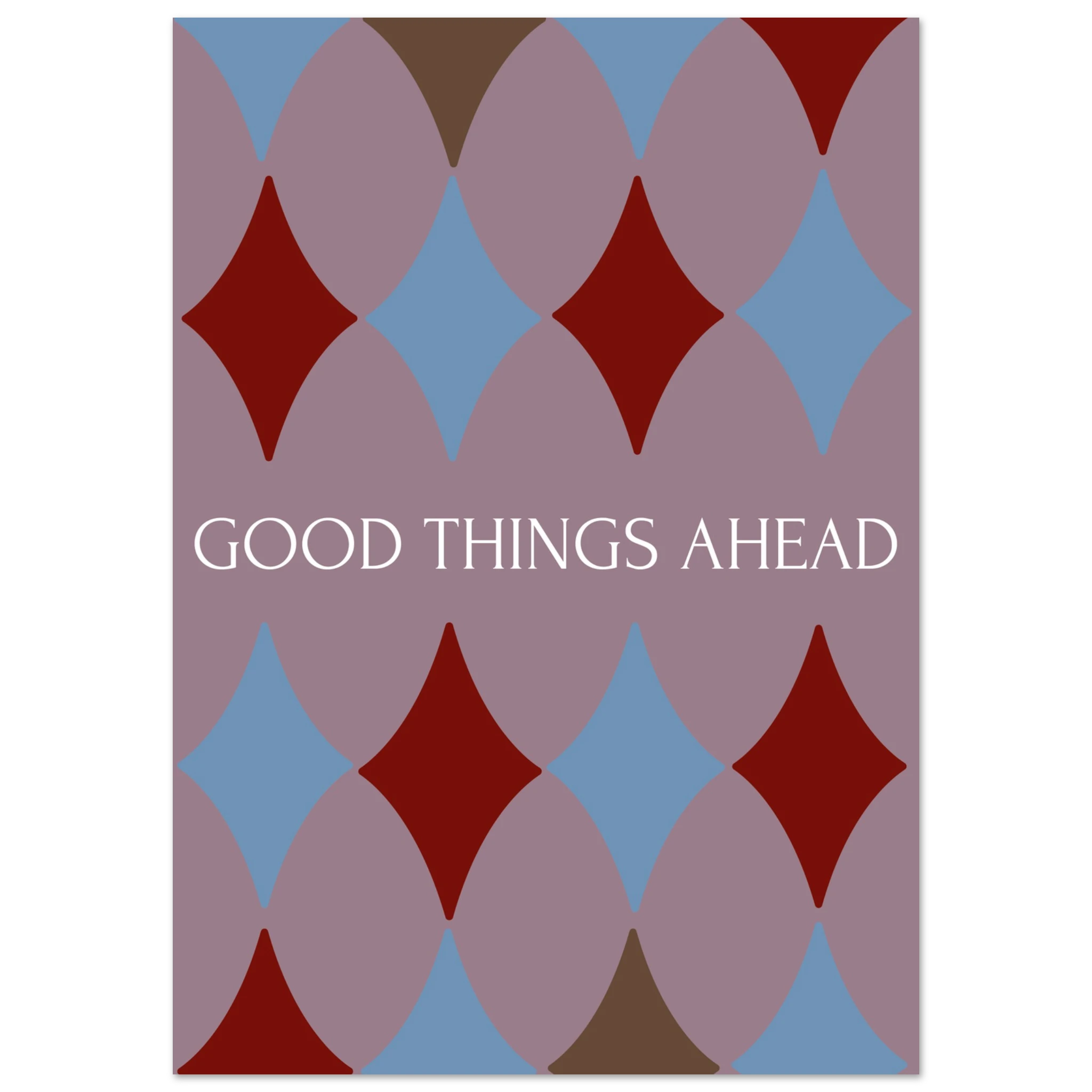 08eb5b16-8d89-4b46-94be-0a4052fa2edf