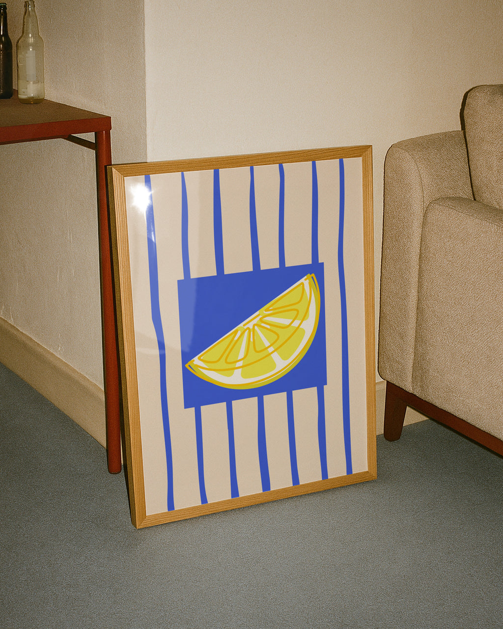 0a038029-44bc-4900-93e3-d3c87f5091a8