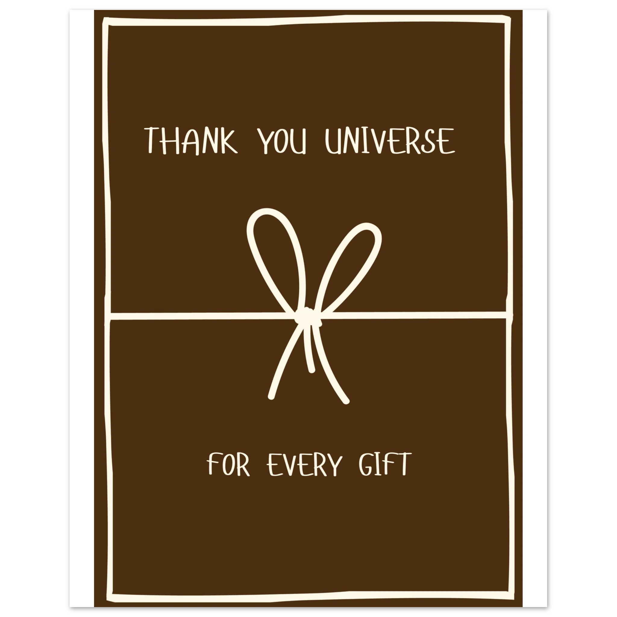 0a927b16-ec01-4091-af94-f05467b936cb