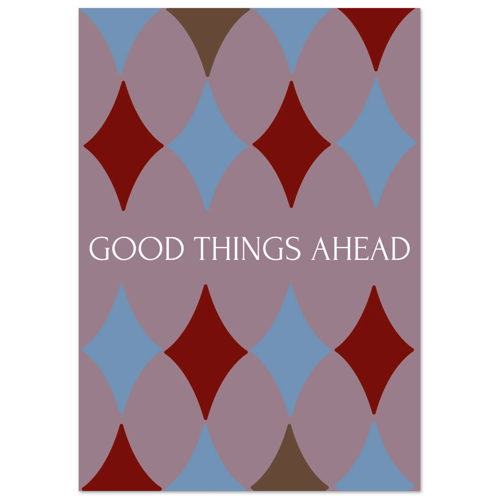 0b08af82-5c80-4b4d-8258-3f02fde2e431