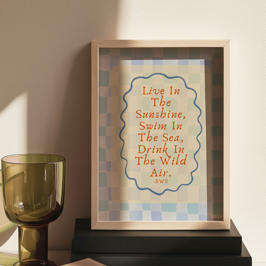 0b9cc318-d257-4433-aaea-c02f7563d4fe