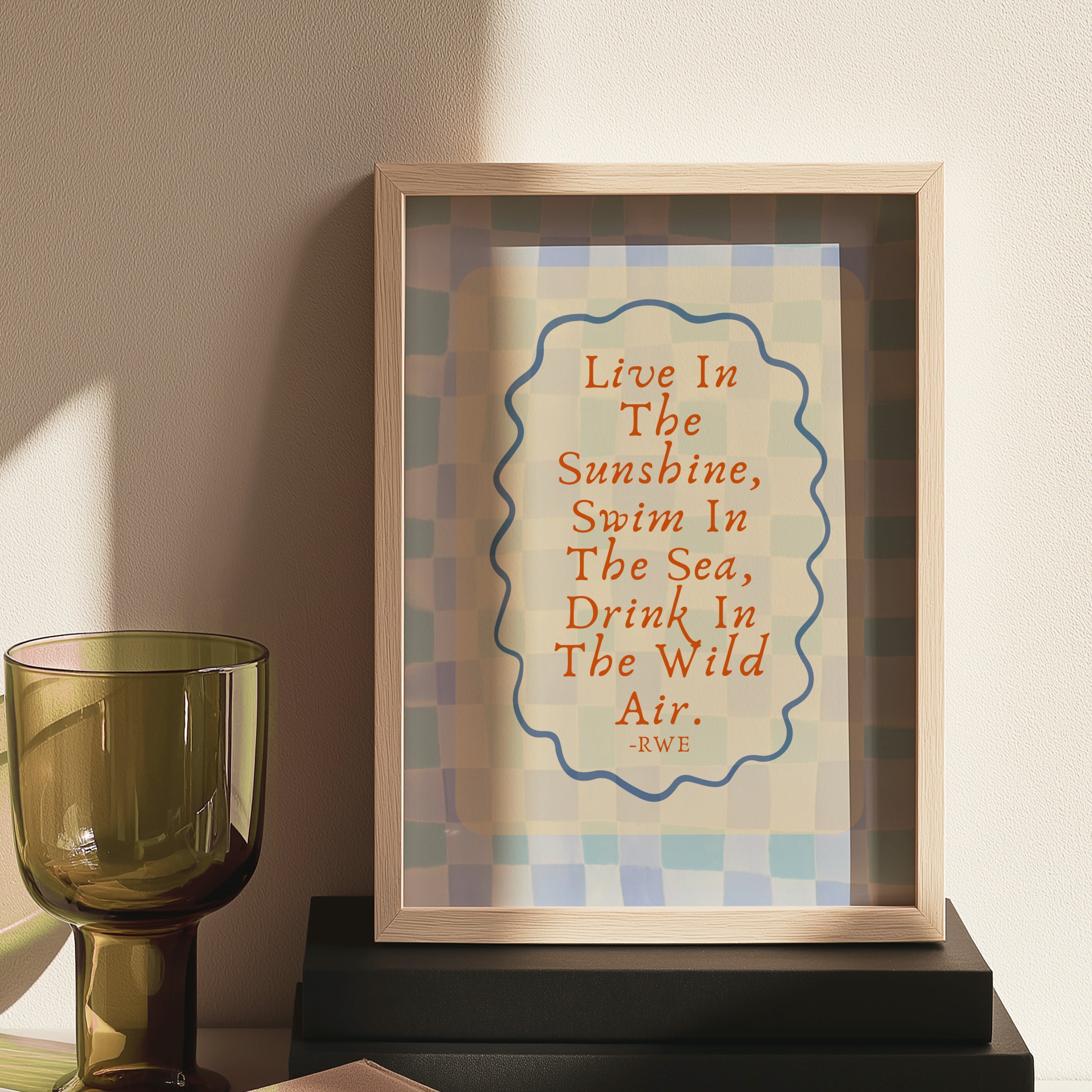 0b9cc318-d257-4433-aaea-c02f7563d4fe