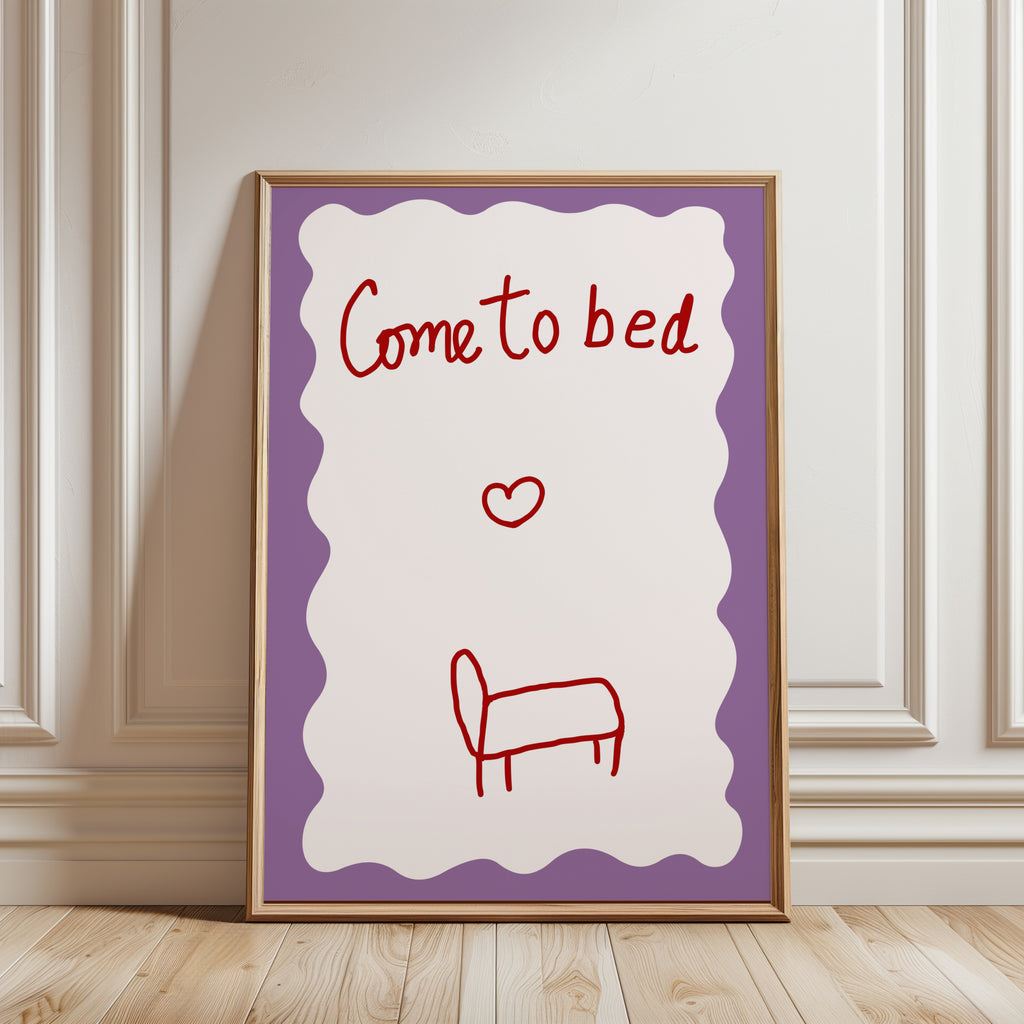 0ce1209a-b0e5-4cb2-9896-ae96f12e60ac