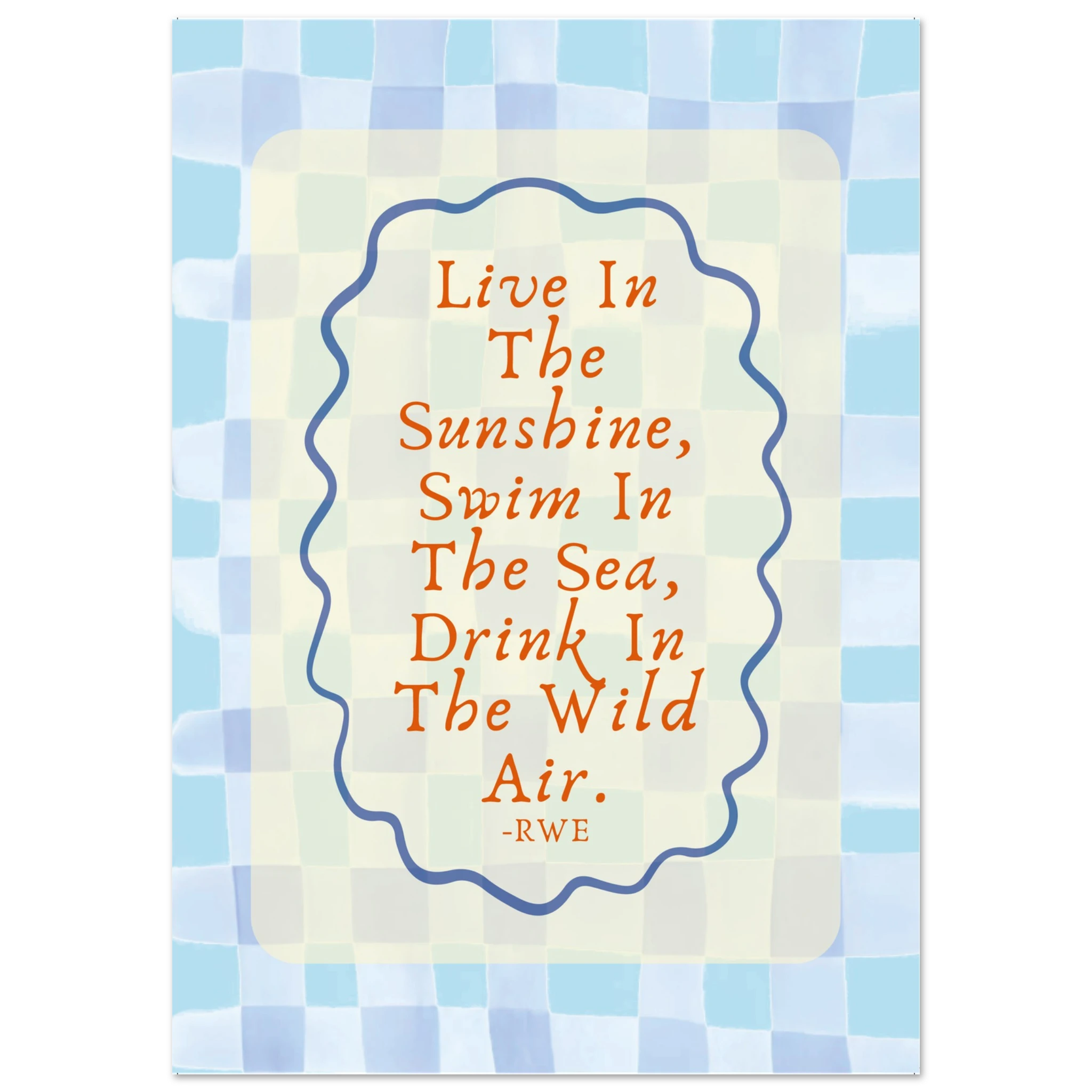 0ea88ee2-2c0f-4aec-8289-cf4108c917ec