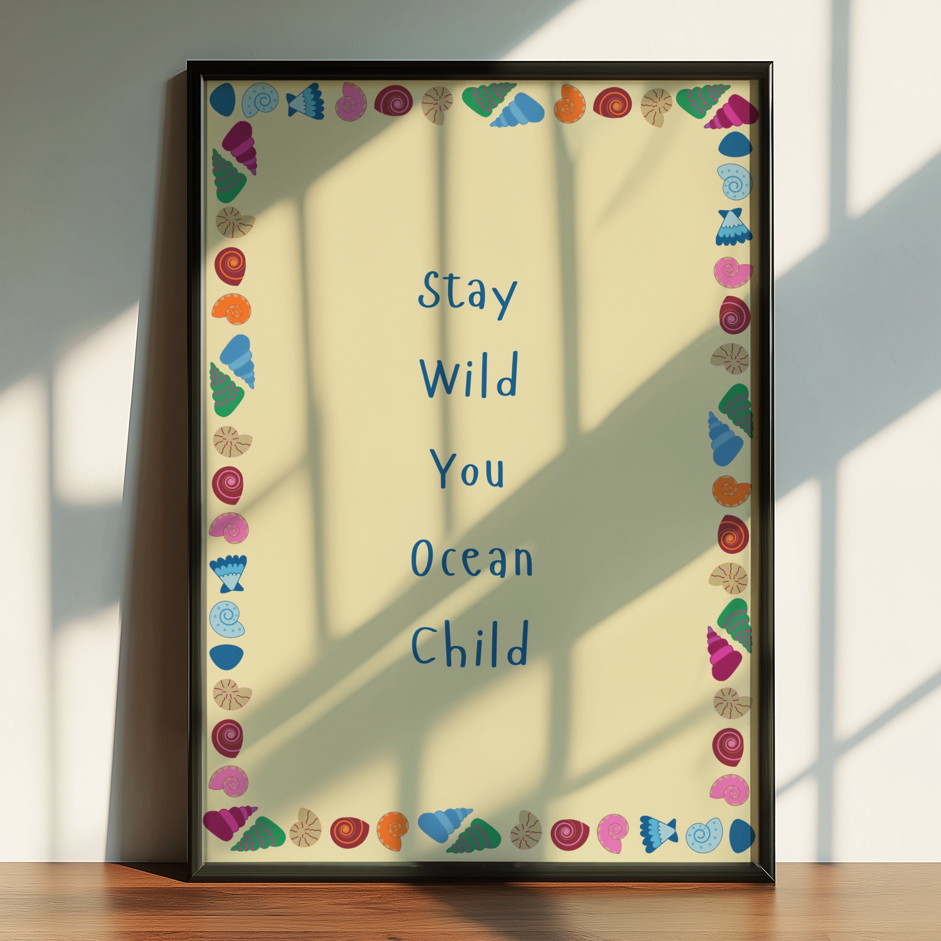 0ec33fc6-9470-4978-838b-db2821cae0cb