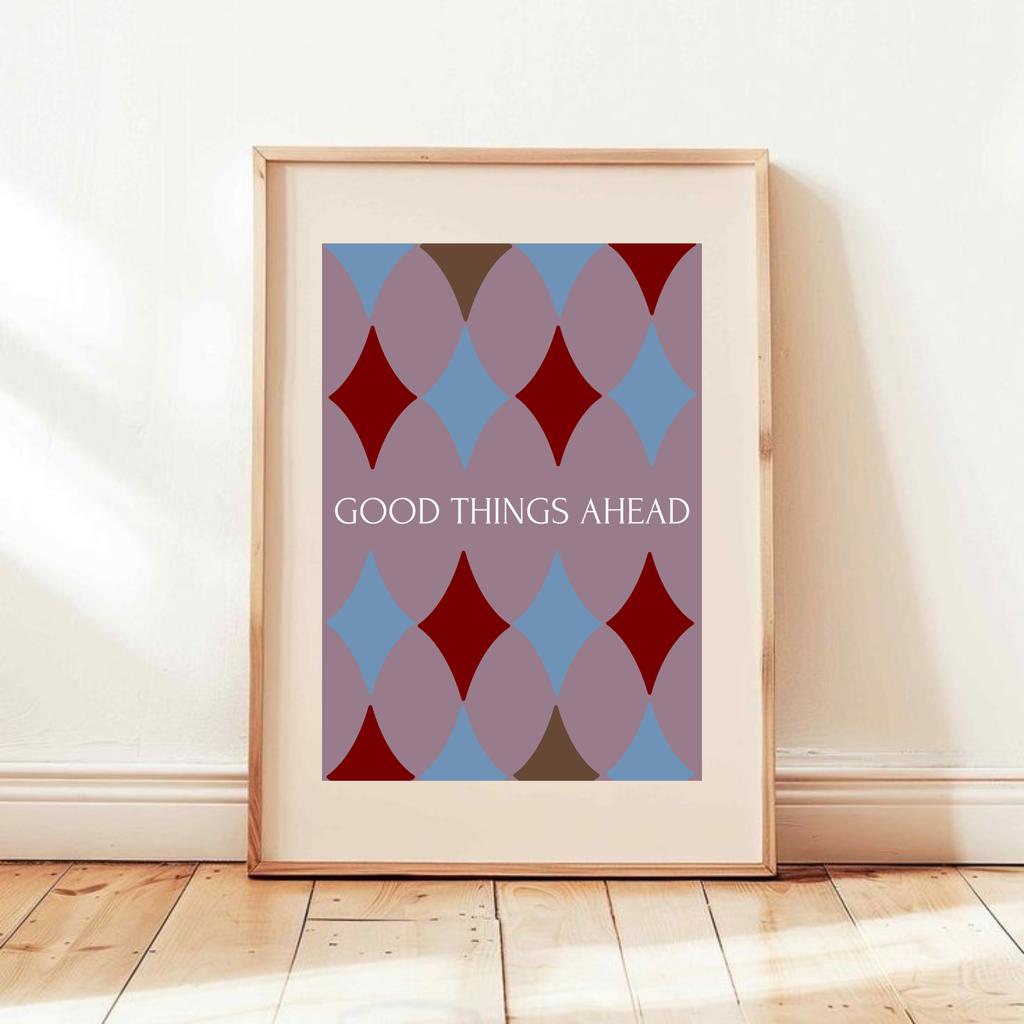 0ee608a8-6d3b-4067-8186-23eeff80e44a