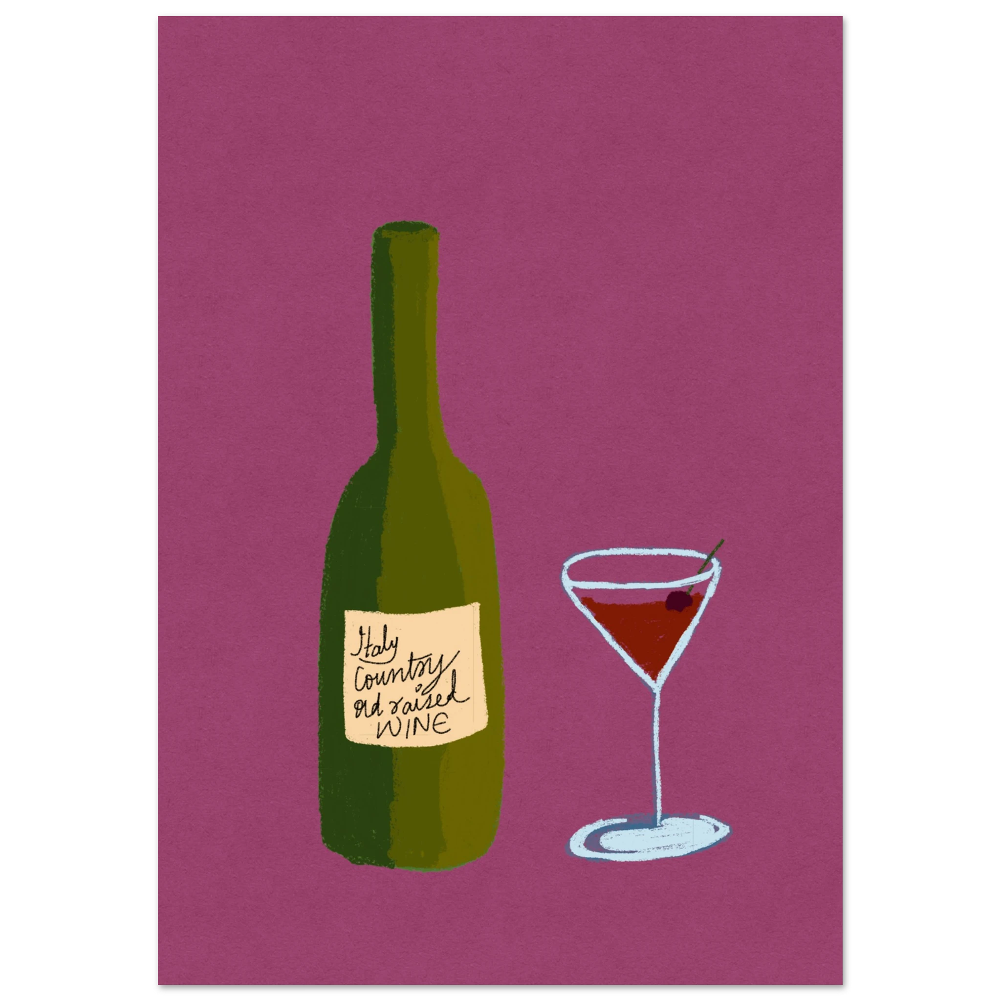 104017ca-b17f-4836-8a0b-b9074bdbf34e