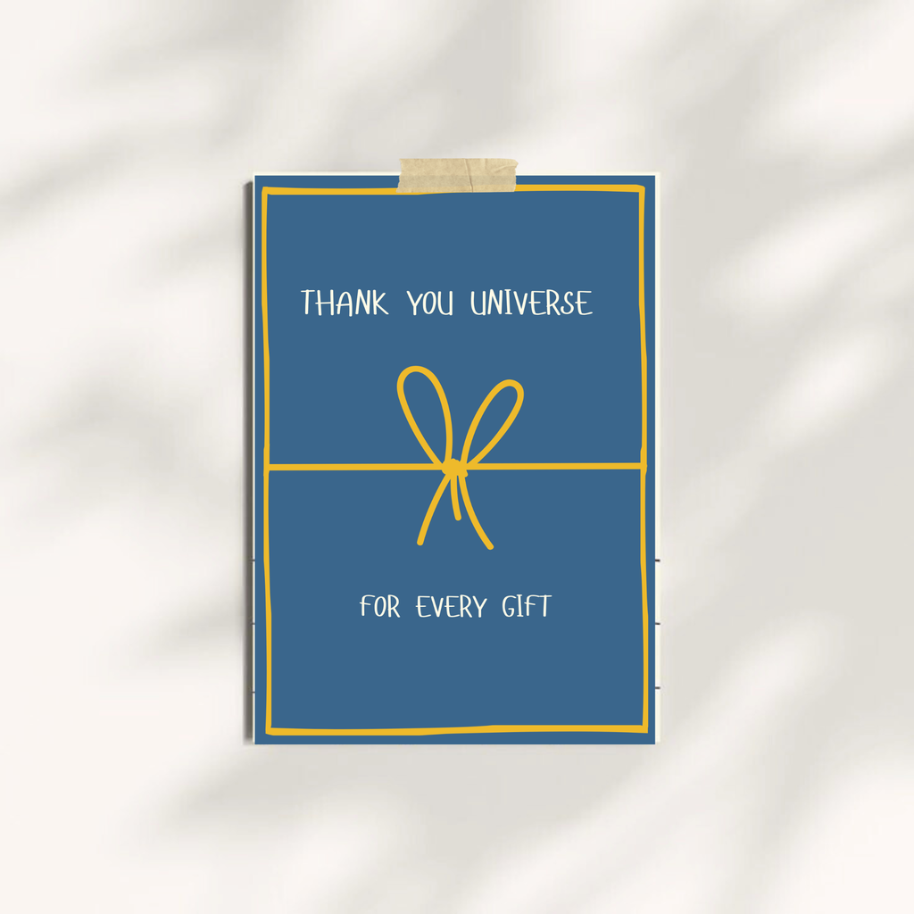 11b2a731-db3d-45c0-99bf-b81d3ba020c8