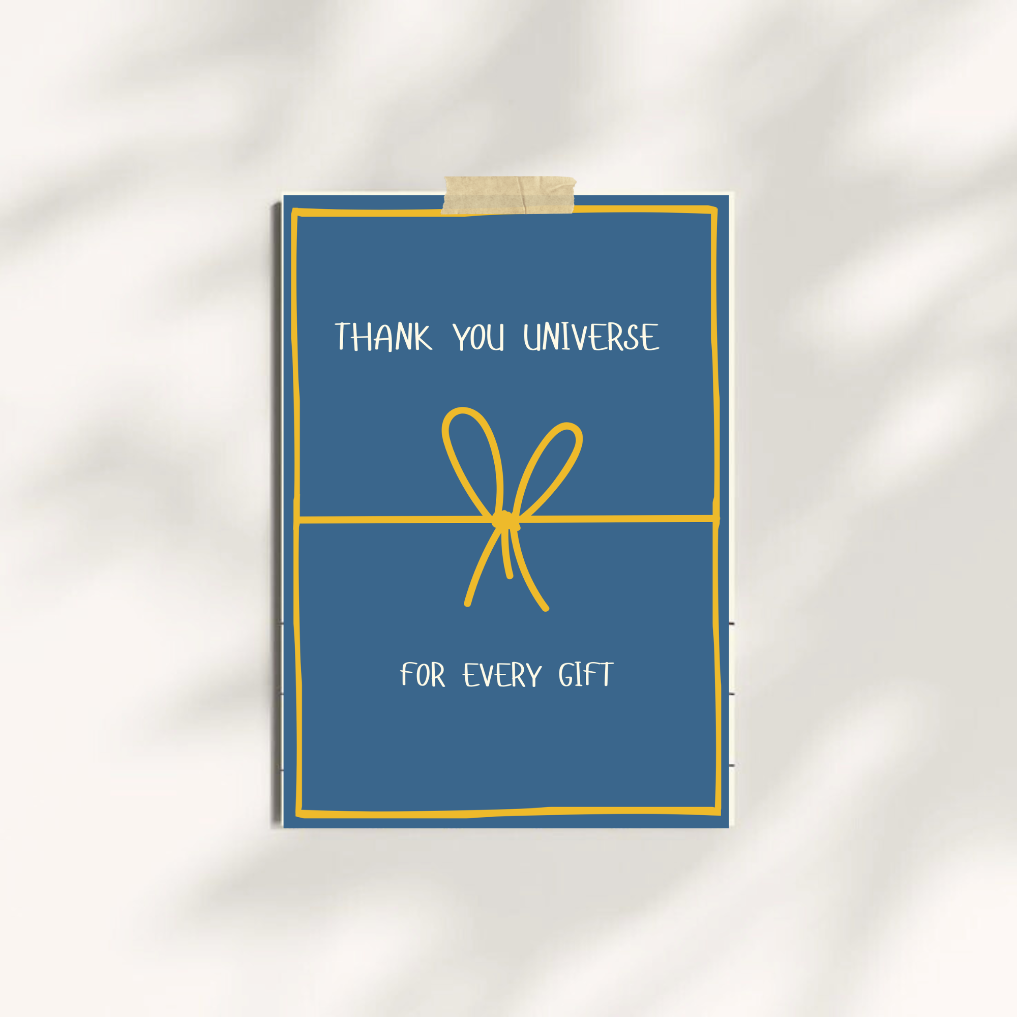 11b2a731-db3d-45c0-99bf-b81d3ba020c8