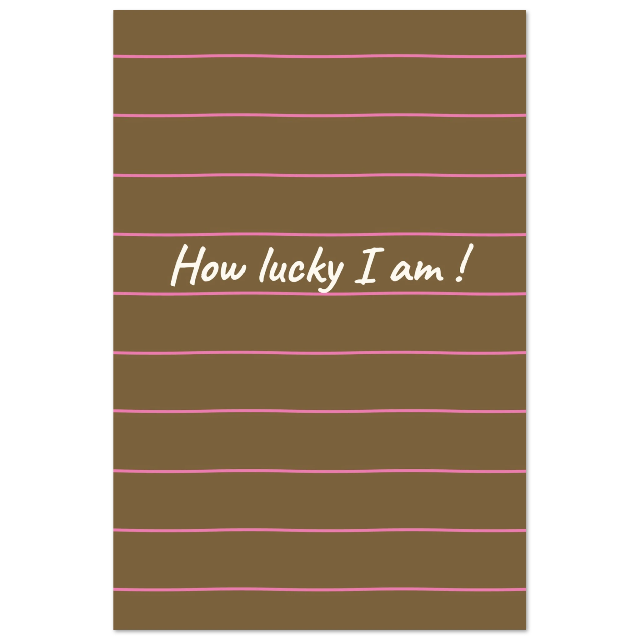 11c4724a-942e-4d7b-82e6-abf3573b4335