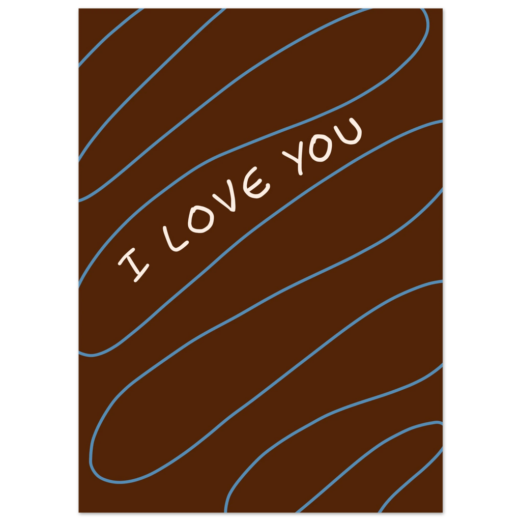 12a61085-94ea-47ce-8550-cc7e32ba6838