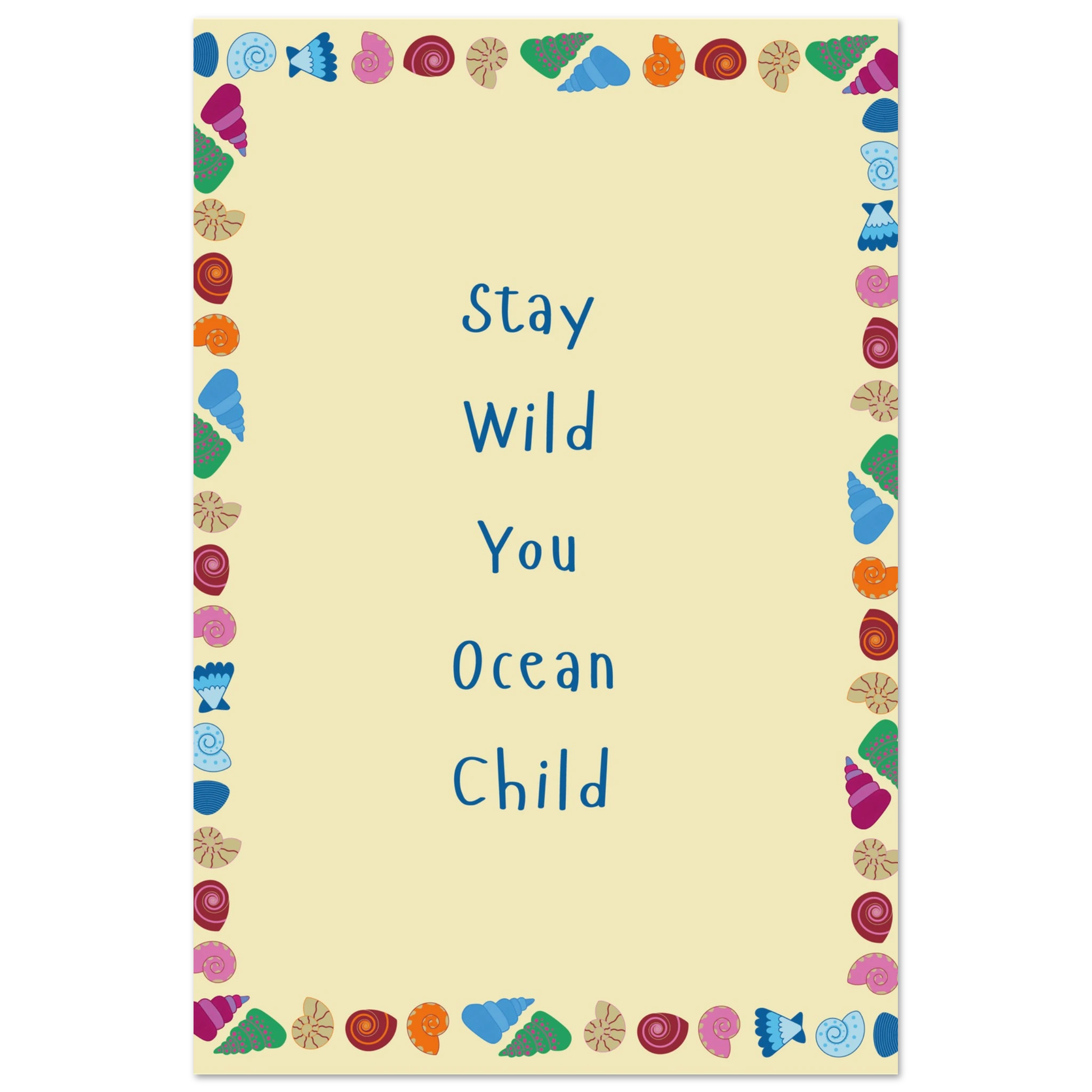 12d34a47-a3f9-483b-9af2-e5ed21e07c44