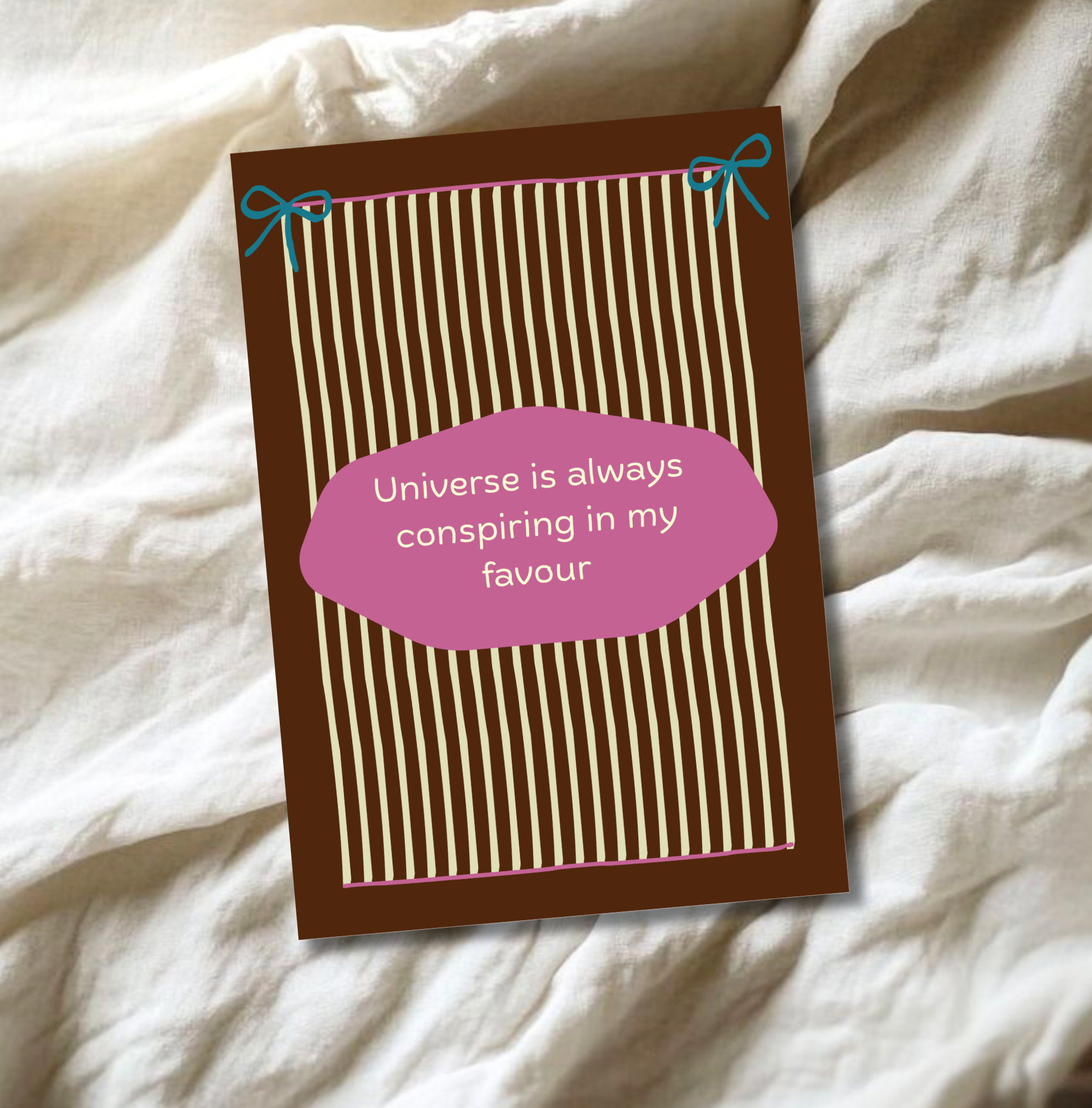 13e26559-eee5-4de4-bb9c-4f38d6e31af4