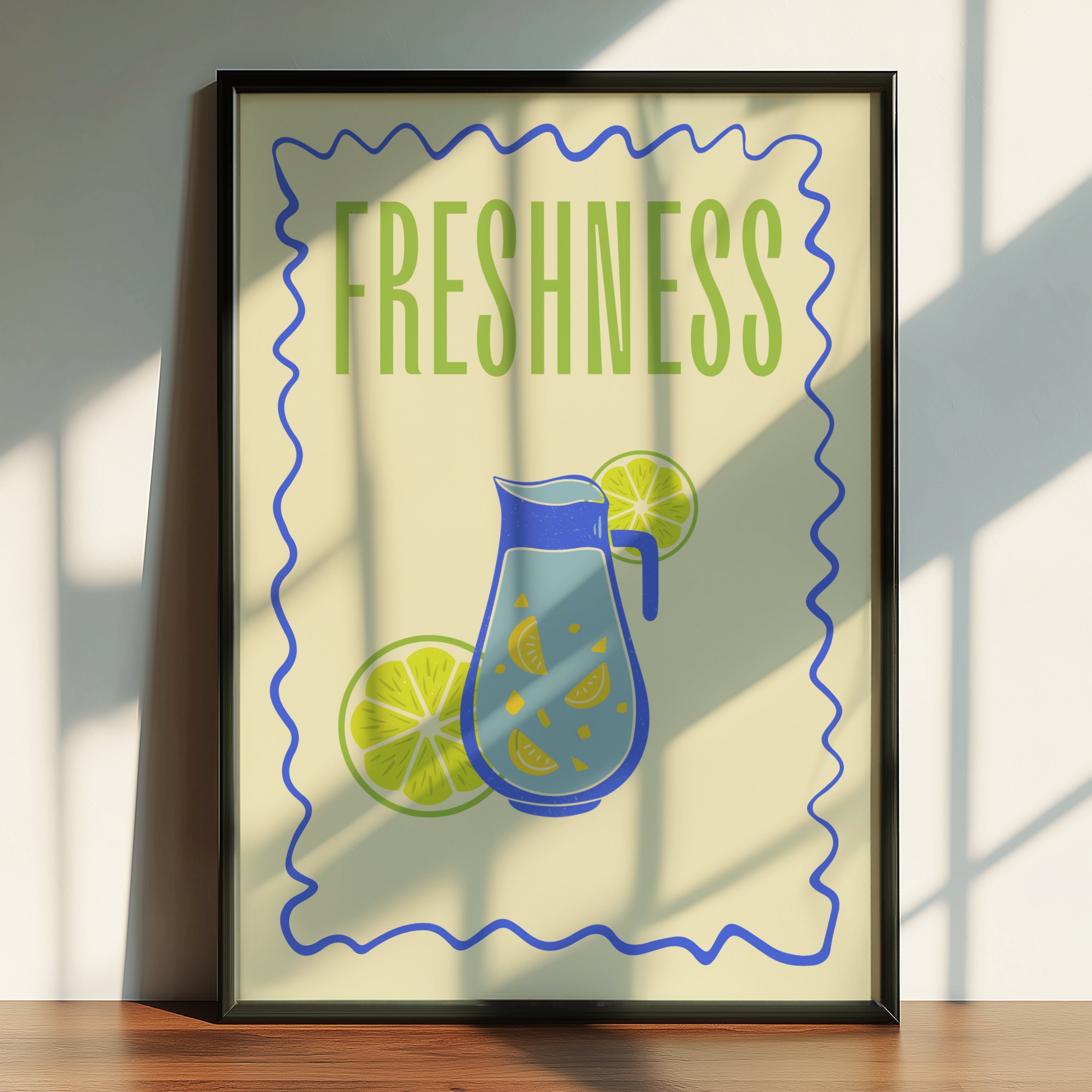 13fbe483-c454-46cc-be4c-bb51a8a50f65