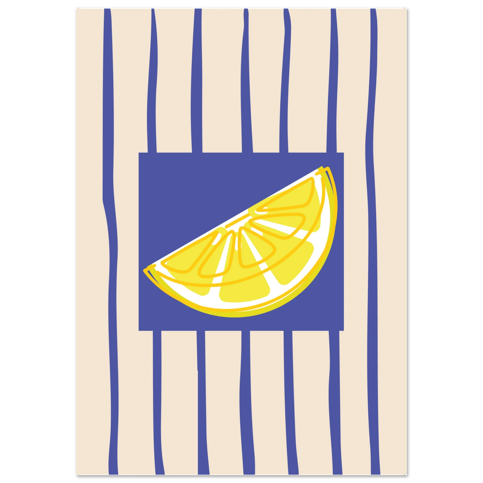 15579313-bca6-4b02-9258-647c4722b0ae