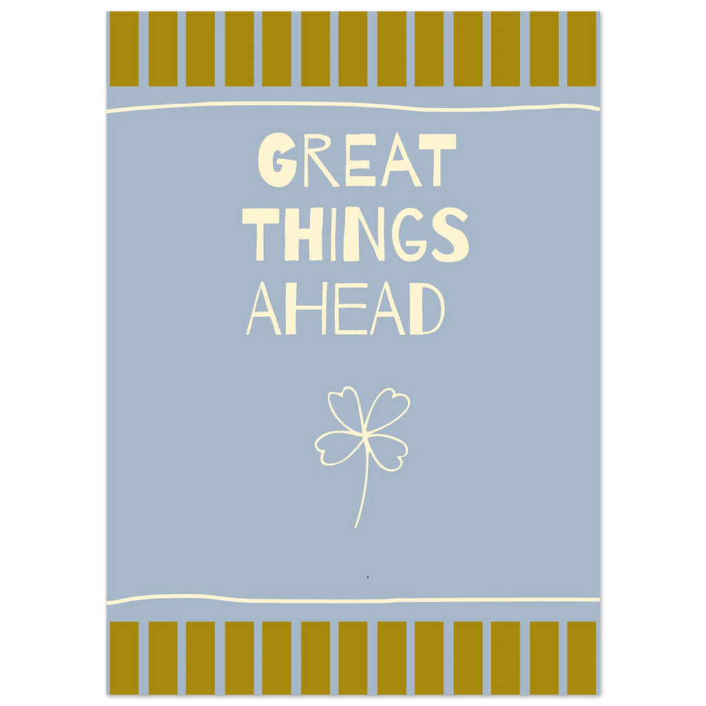 16e61d05-6f40-4c42-b5a3-e43ce01e3912