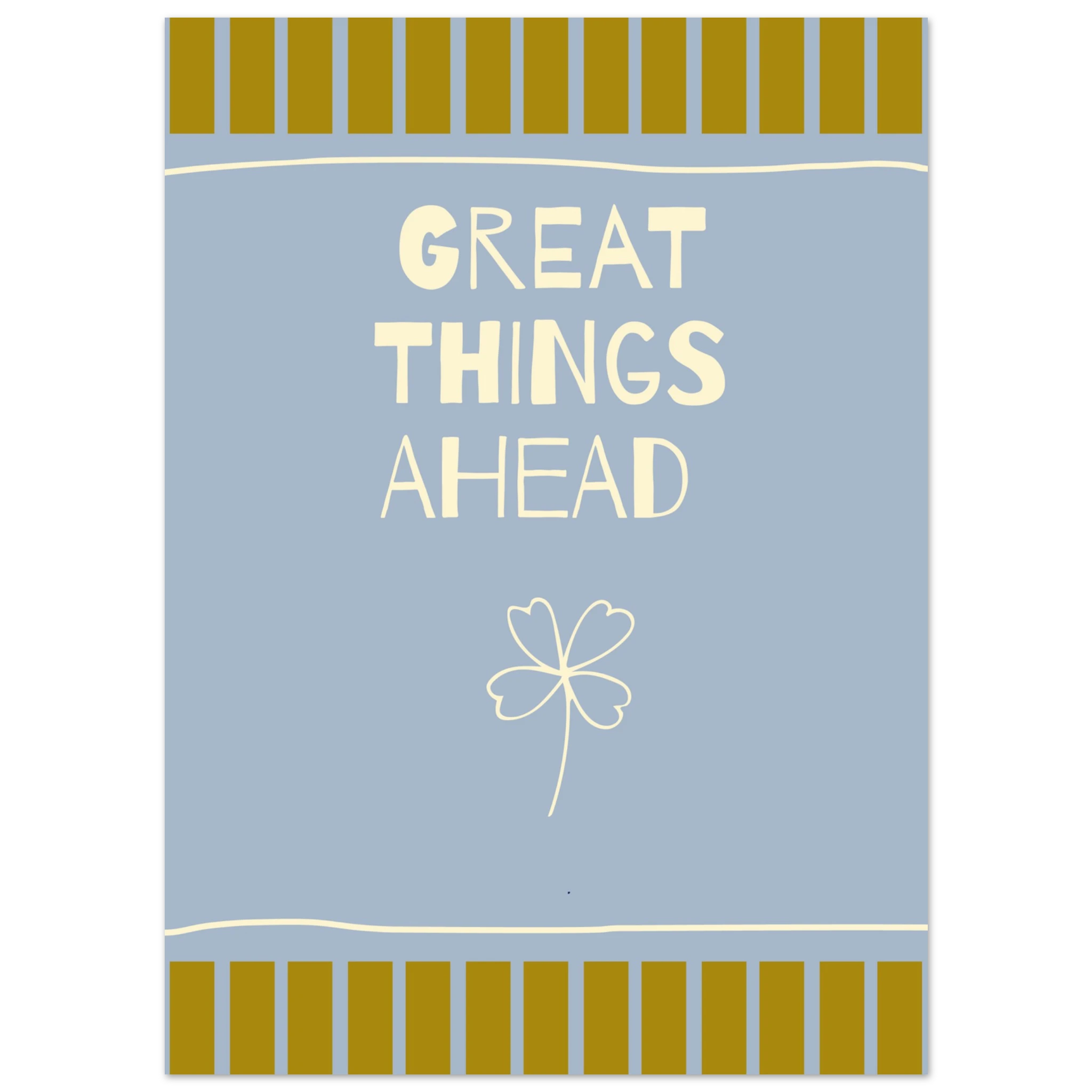 16e61d05-6f40-4c42-b5a3-e43ce01e3912