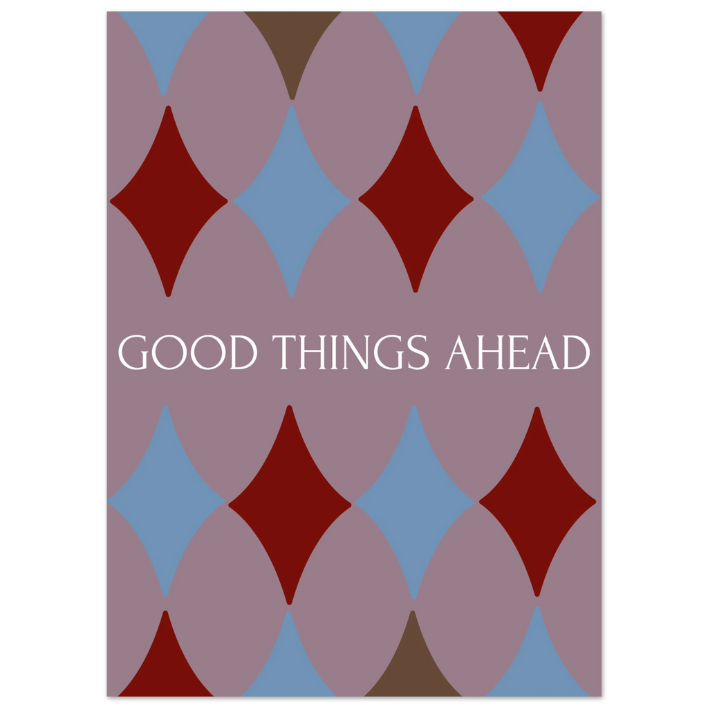 17091c1c-1314-4a81-99ad-9b9faabfcc15