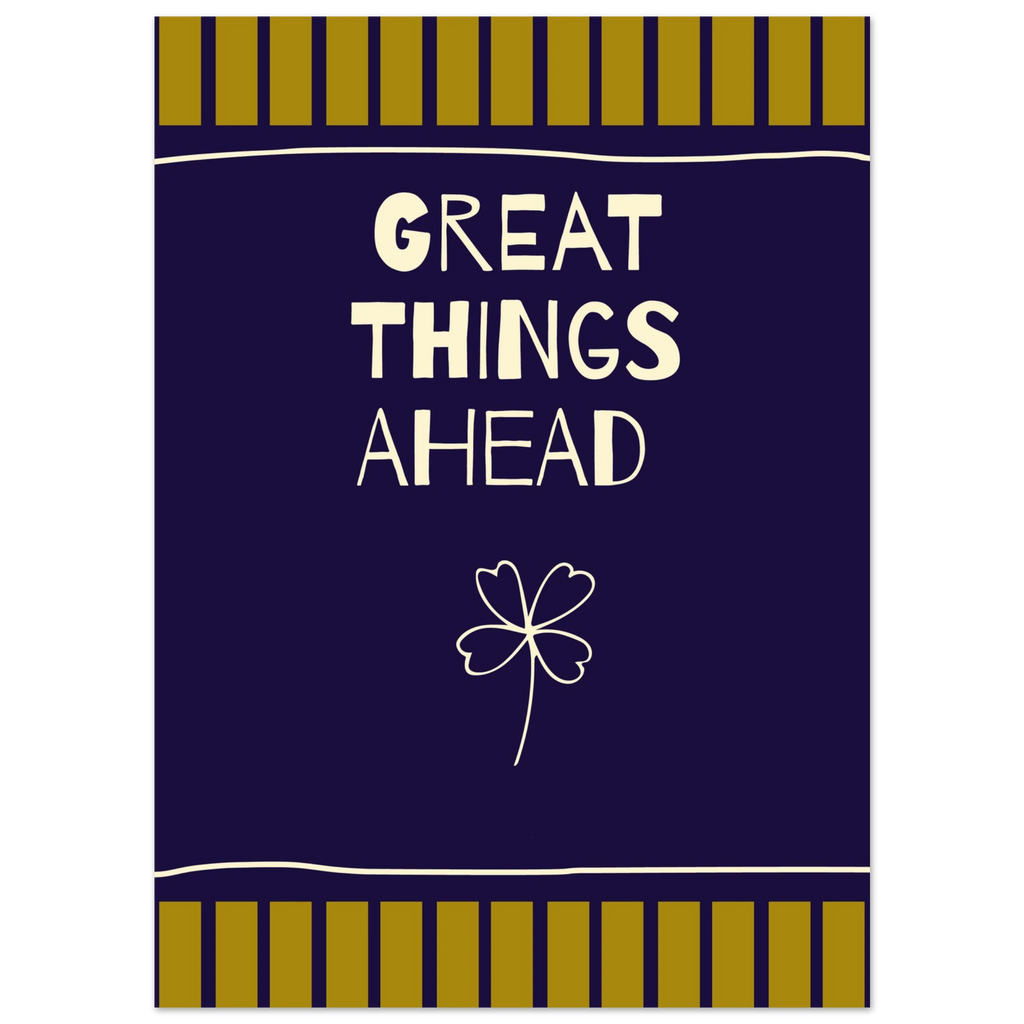 18204c81-4ccf-43b6-9ab4-edf5312d09ac