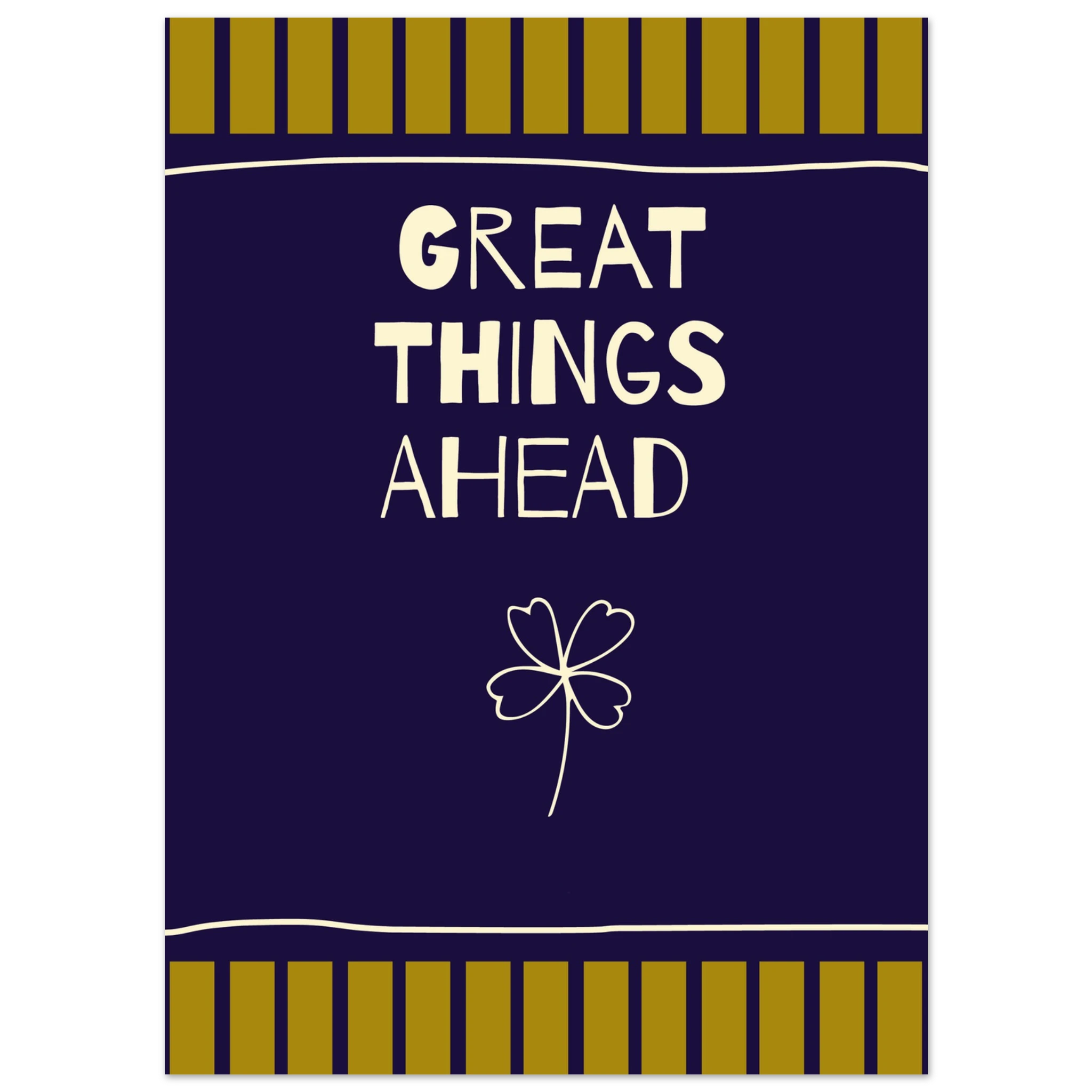 18204c81-4ccf-43b6-9ab4-edf5312d09ac