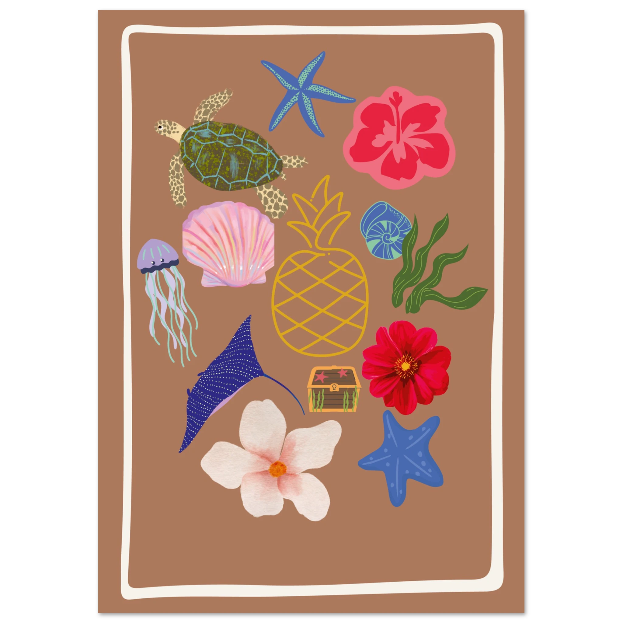 1952a5da-54fa-40b6-92e0-d9804c8ebc1d