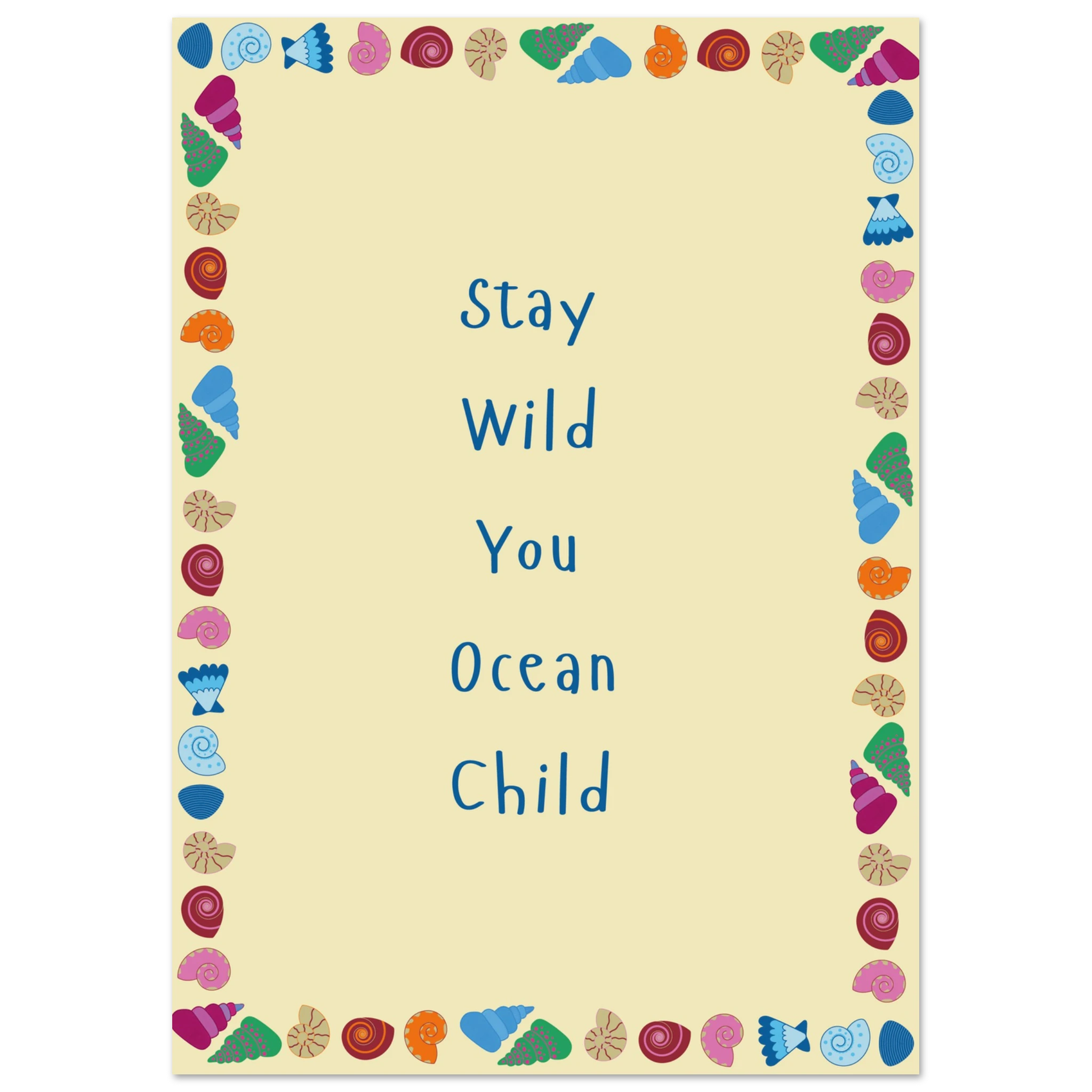 1ada525d-d053-40b6-9b0d-423c5f54fa29