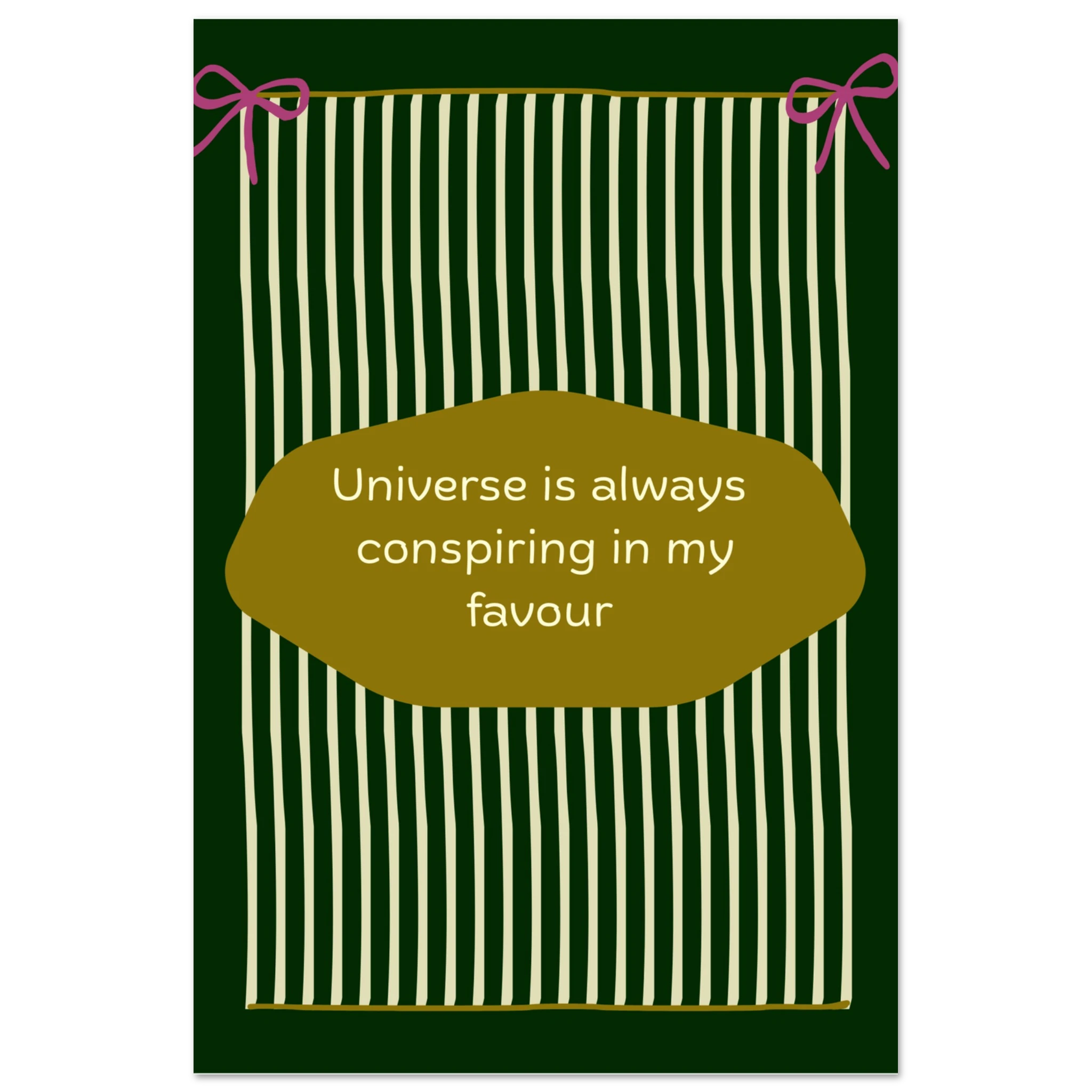 1af19199-b0dd-4ec5-a669-fc03d0fdd5e8