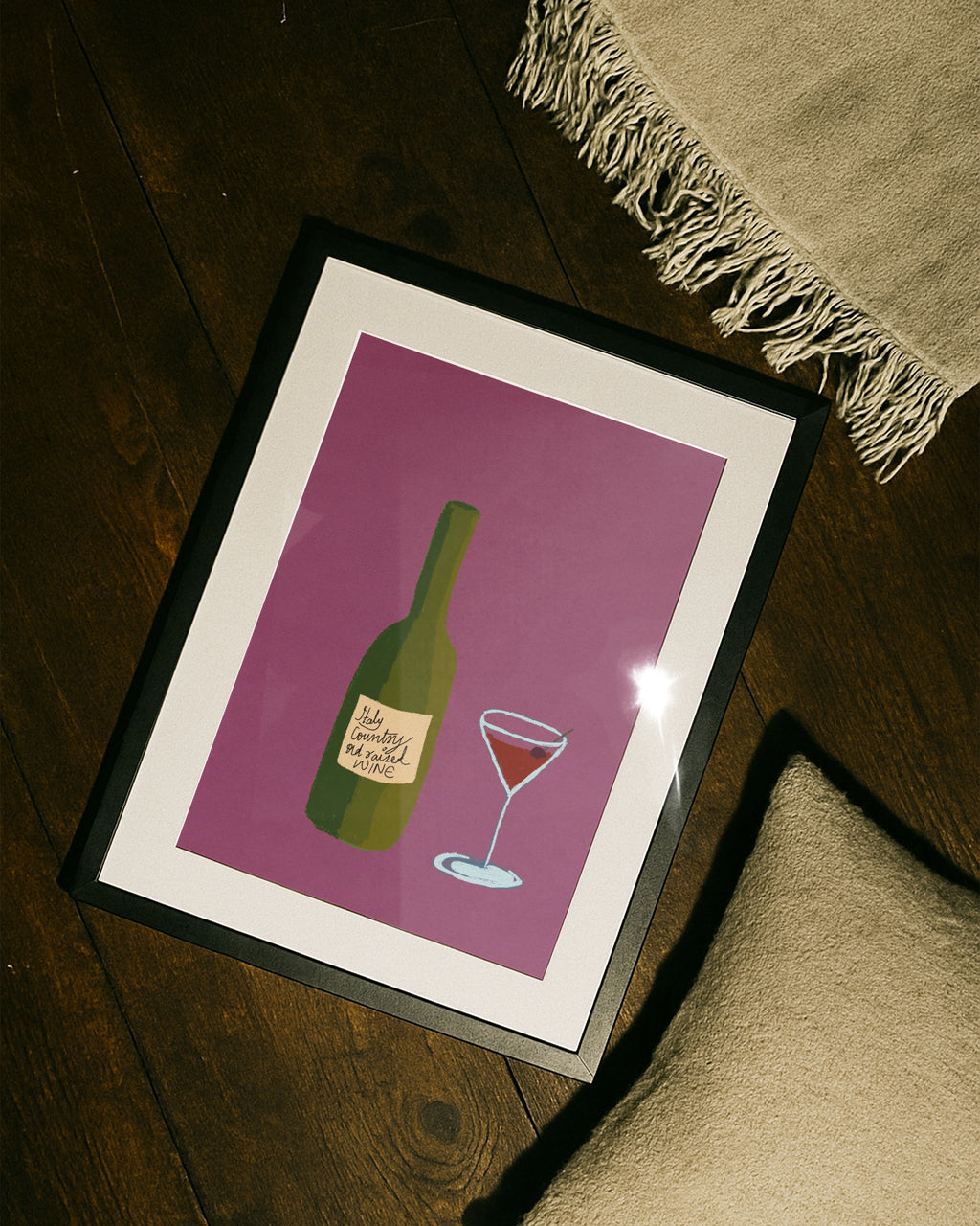 1d064f9c-fc62-432c-81f9-c89a52ed3f74