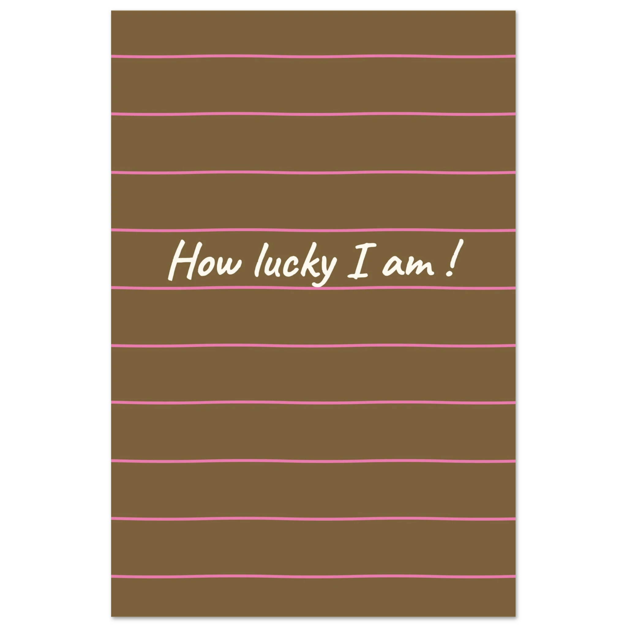 1d290727-187f-4423-a2f2-3b69231243a2