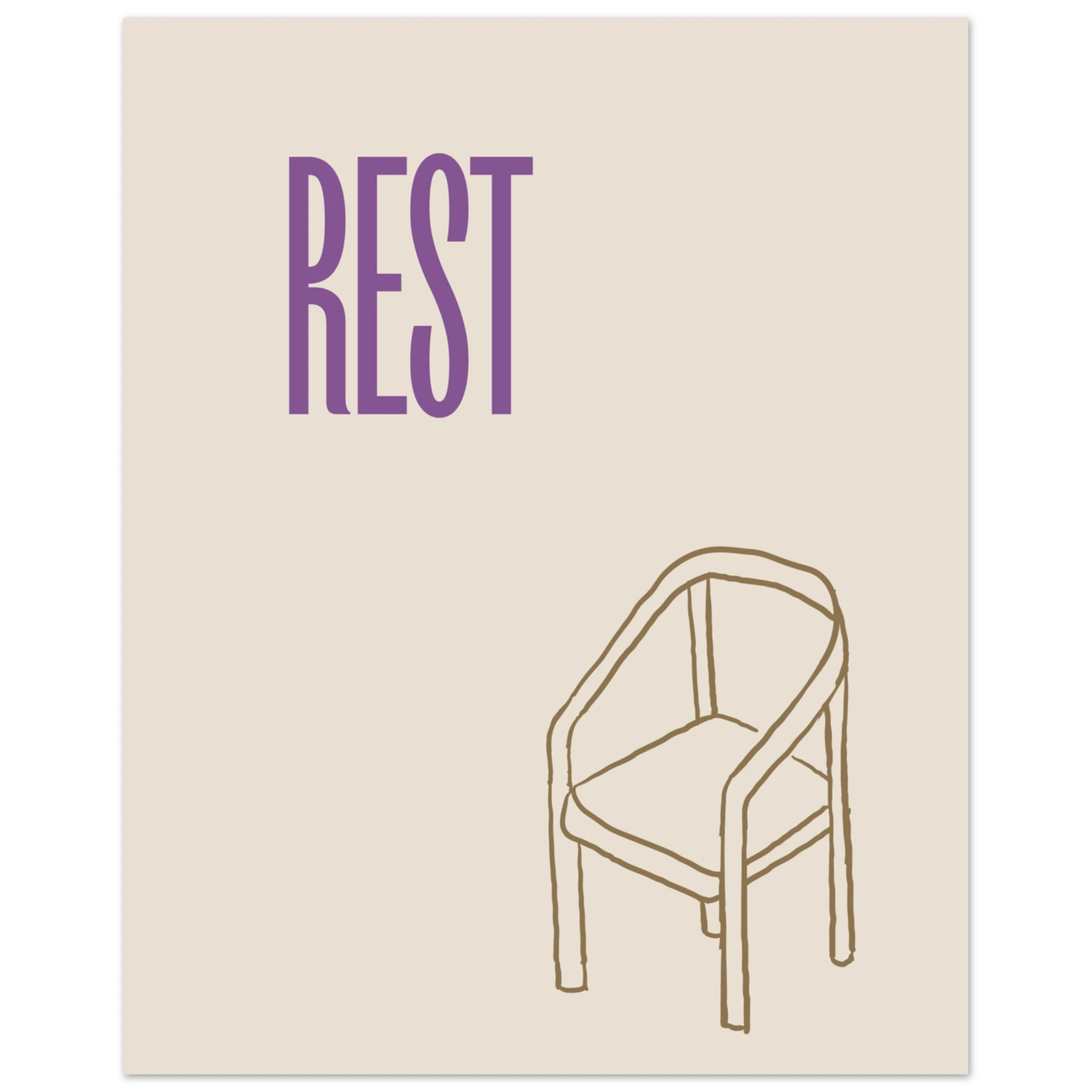 1e97471d-e20a-44d1-8dbc-240c46e8cf99