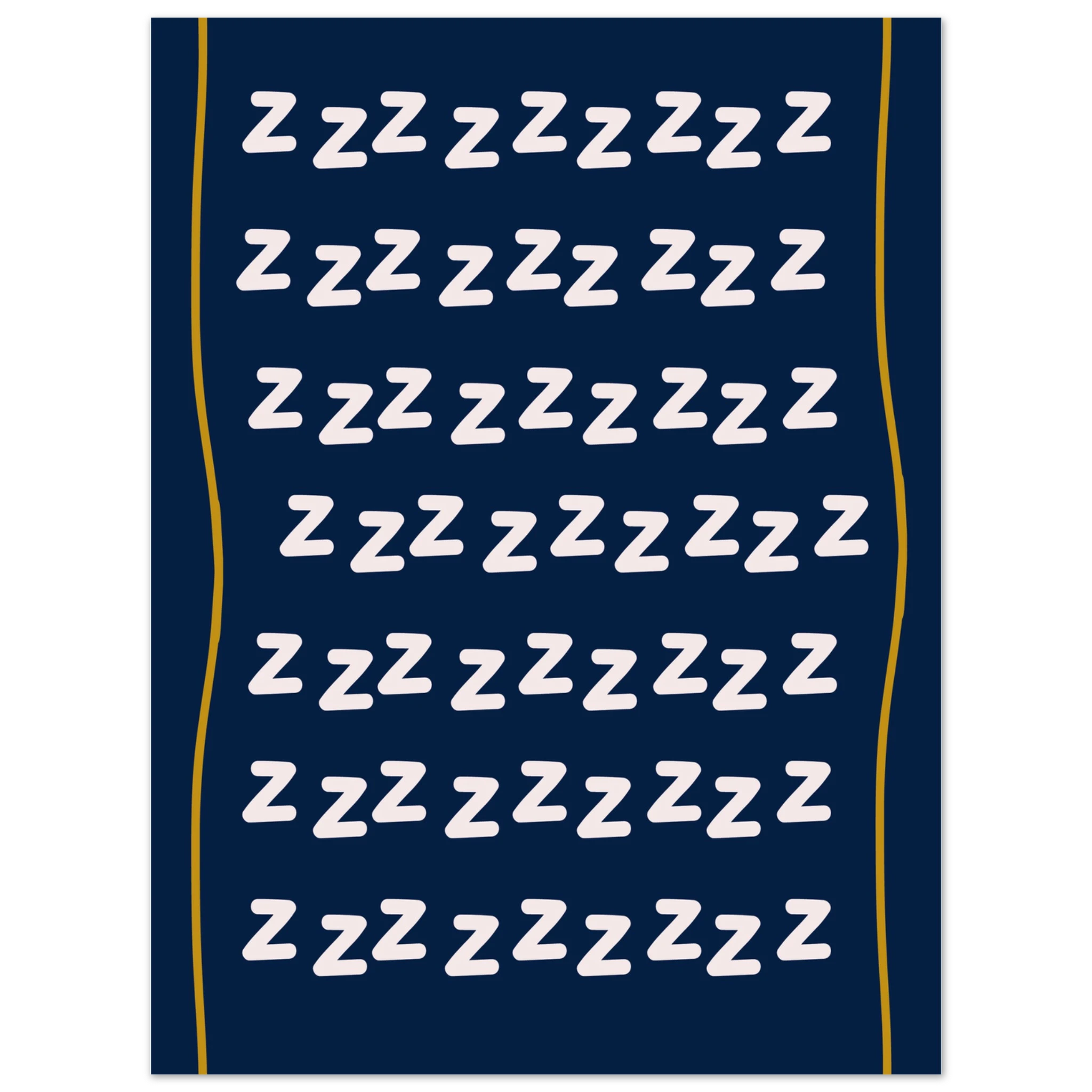 1f574a3e-9e8c-47fc-94a6-0a5e5ca1512d