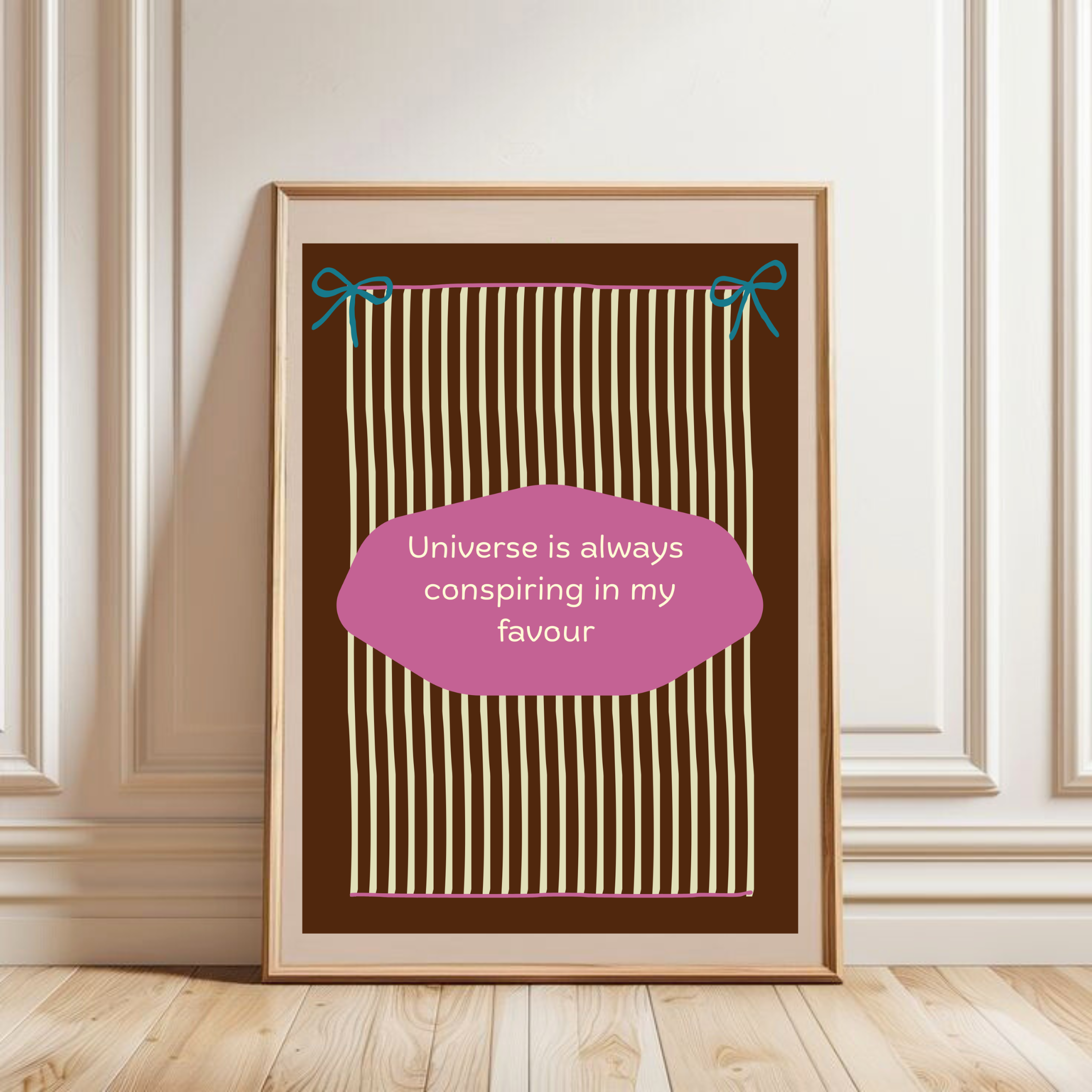 209b8981-321f-48e9-98d9-0a16c89b70f8