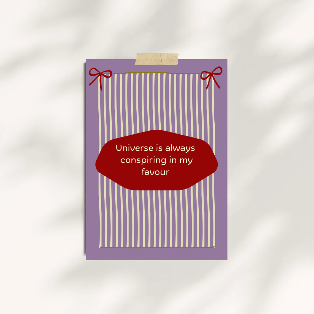 21bb3549-41a9-4749-a7dc-7bcfaff7844d