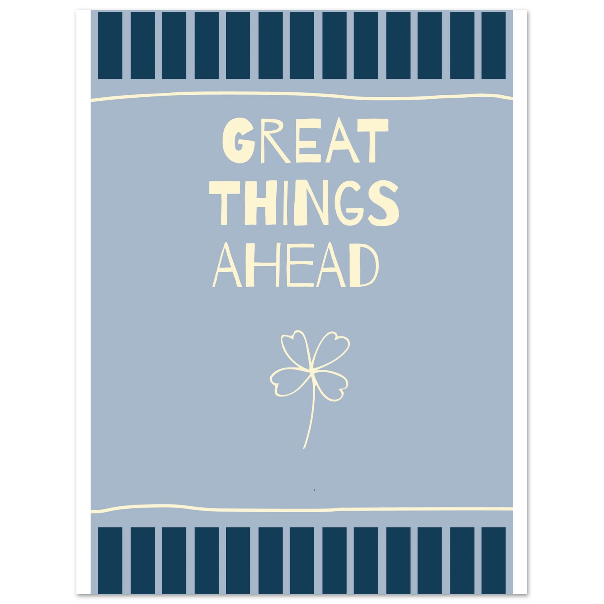 22935c2f-0bdd-4a40-91c1-a580b0cceede