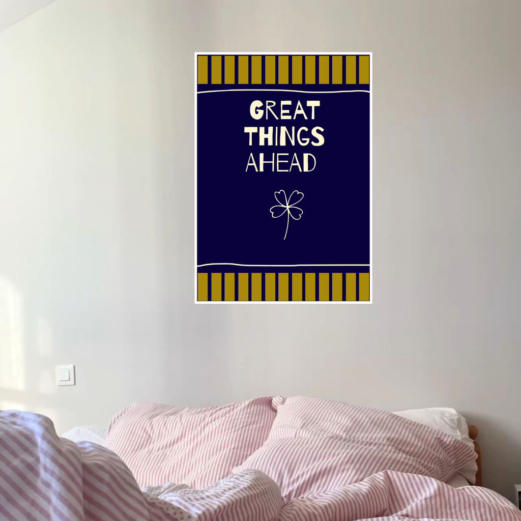 22d80d49-1ffc-4f3f-a3cf-202d06db3ae0