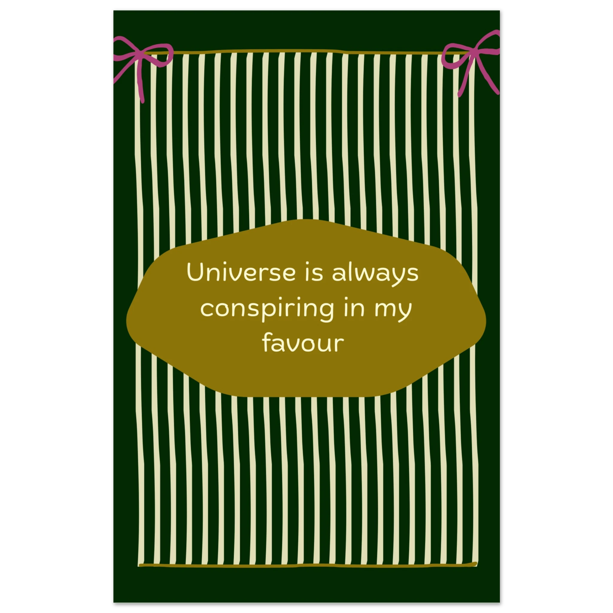 233bfe83-cfd5-4c02-addc-b48547f9677a