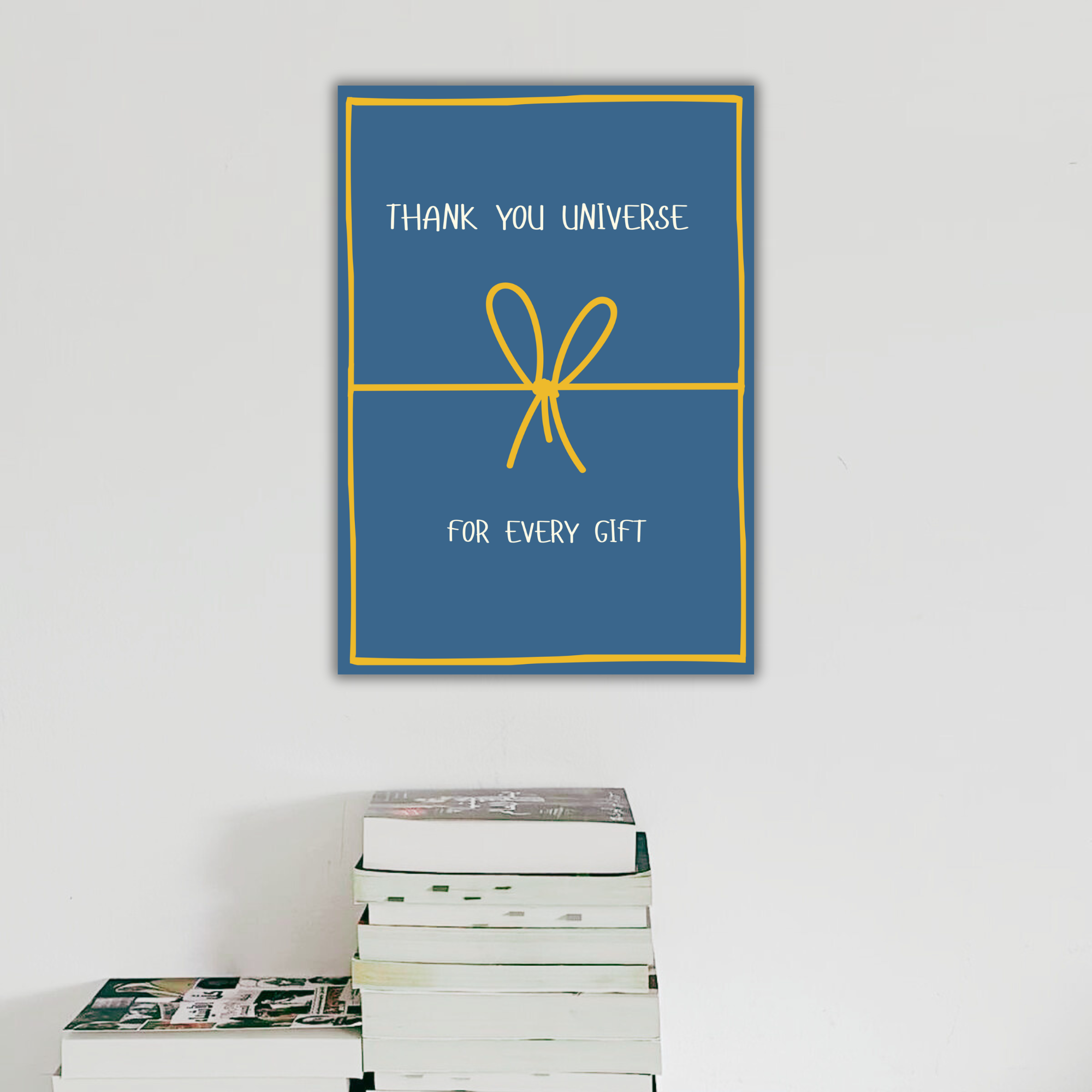 23630b4b-efb0-4bd7-ba20-71f06aa1d617