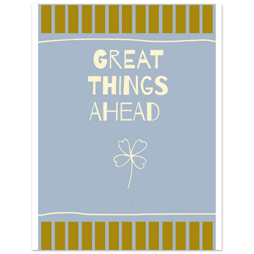 251ff553-71cd-4d7d-8fef-f2b841d11902