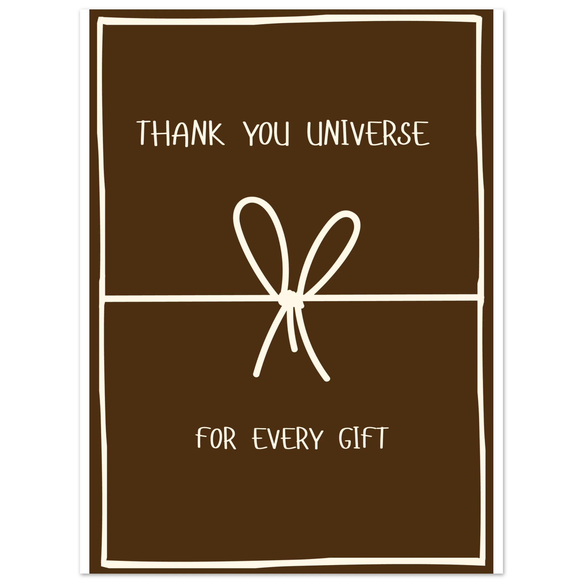 25aec30d-4114-49f4-9c4f-68508adb6481